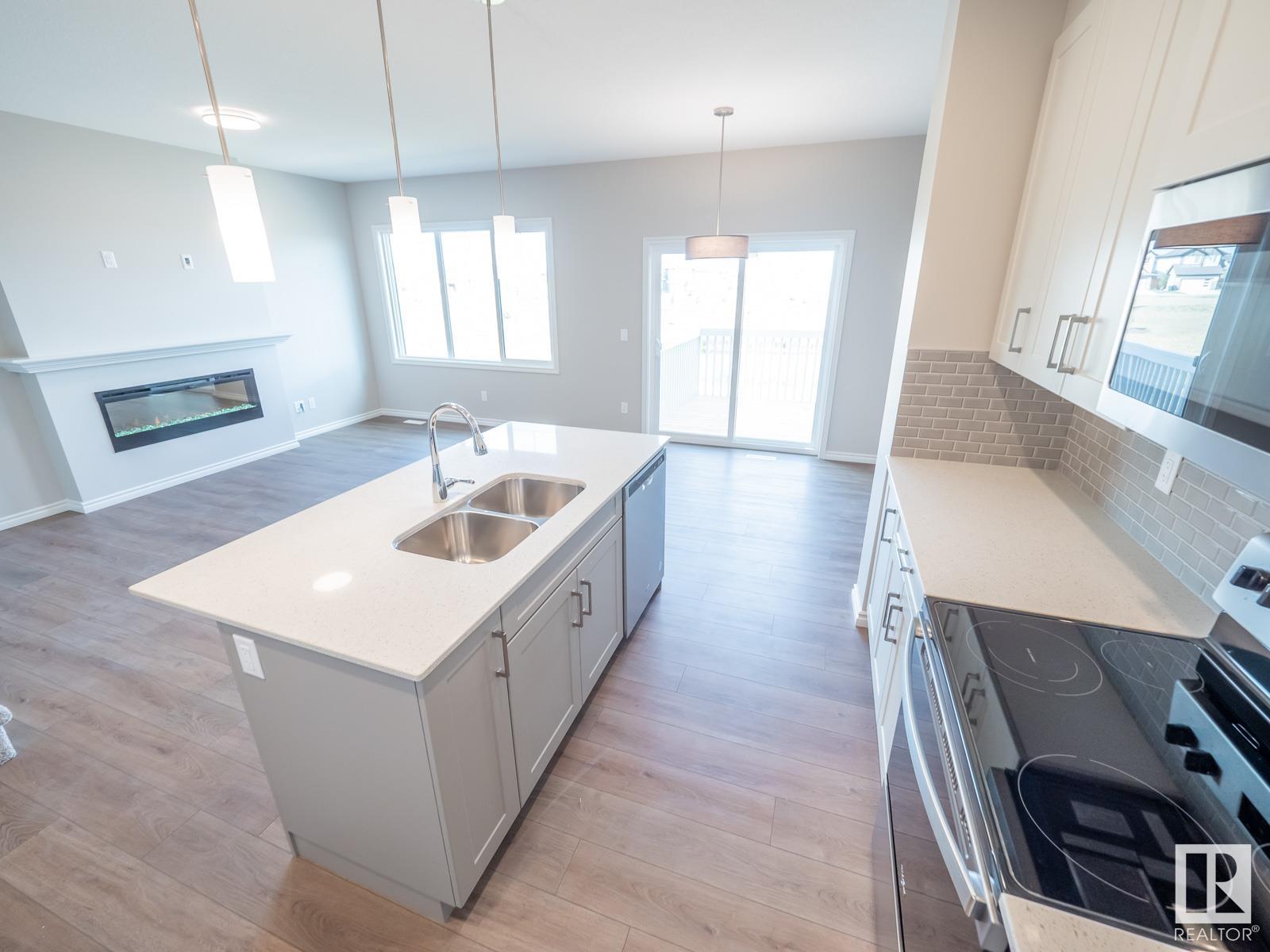 27 Caledon Crescent