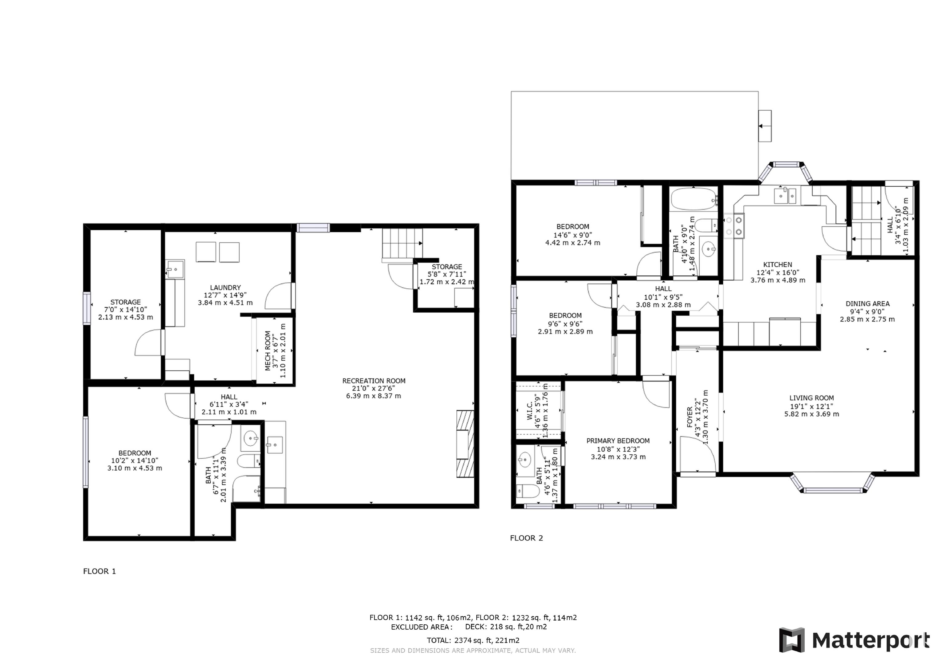 Listing E4350031 - Large Photo # 50