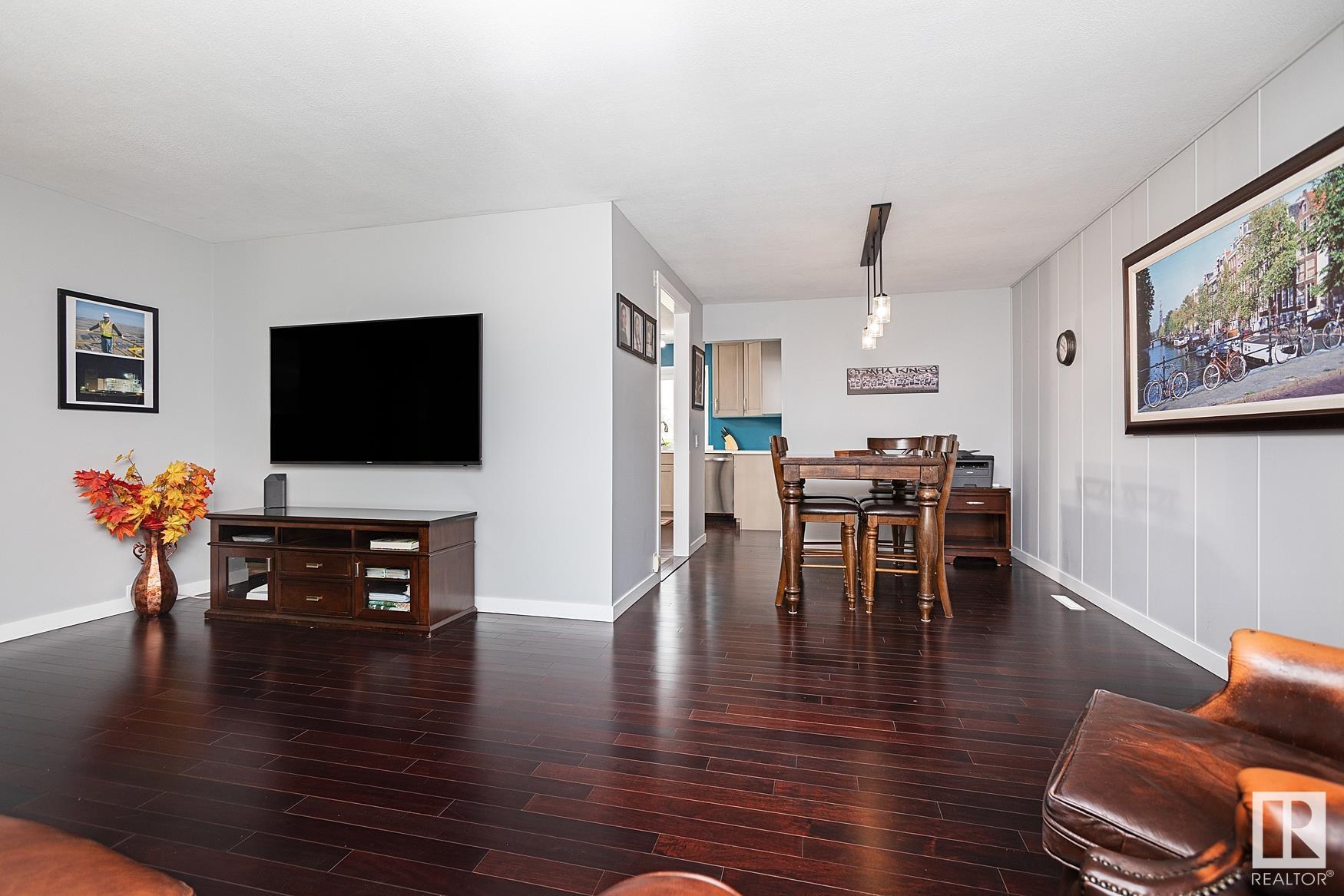 Listing E4350031 - Large Photo # 10