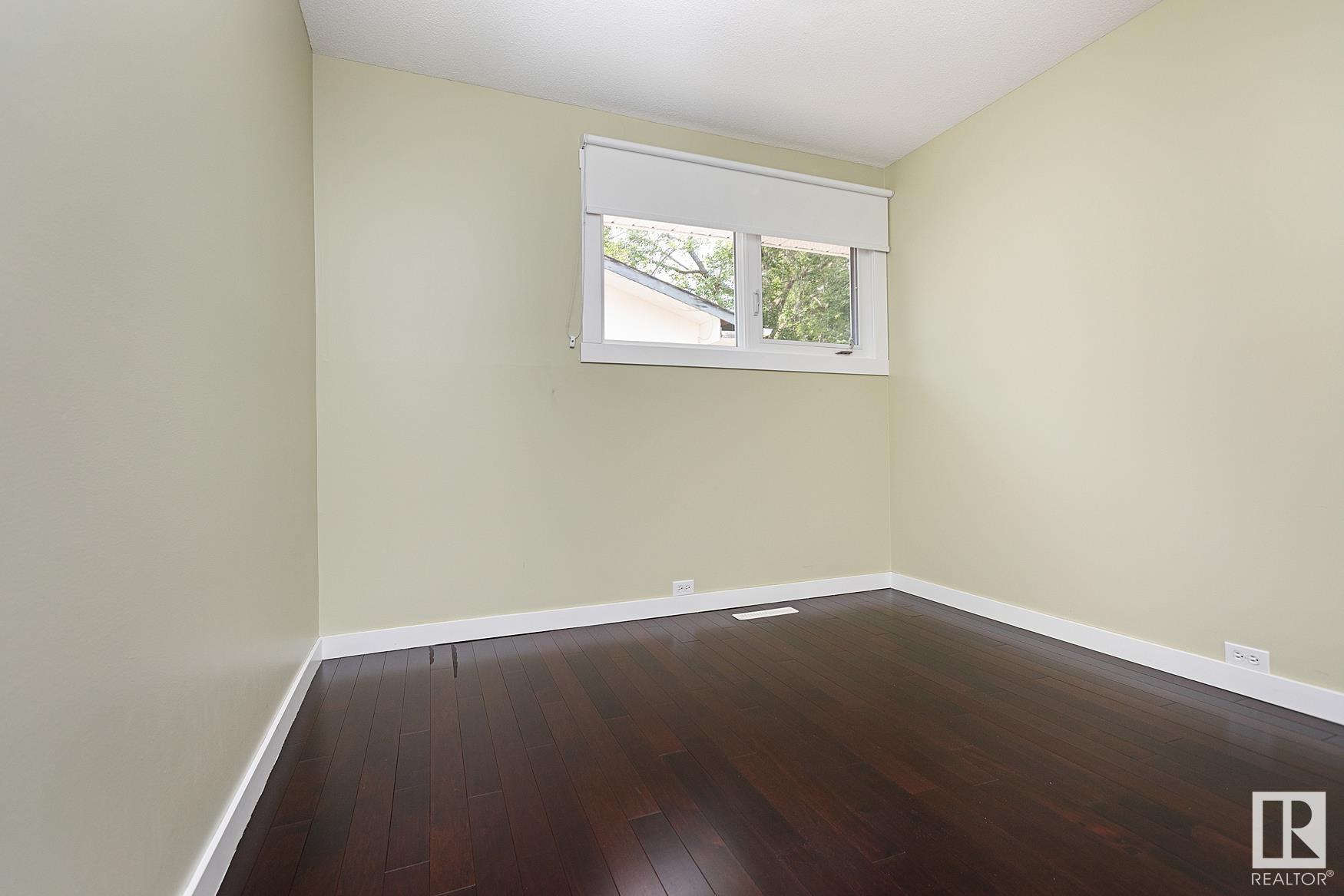 Listing E4350031 - Large Photo # 26