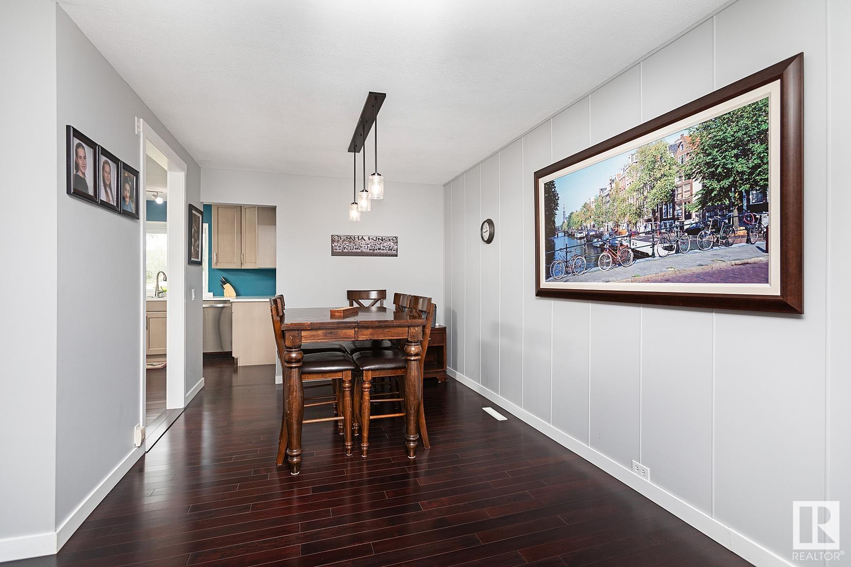 Listing E4350031 - Large Photo # 11