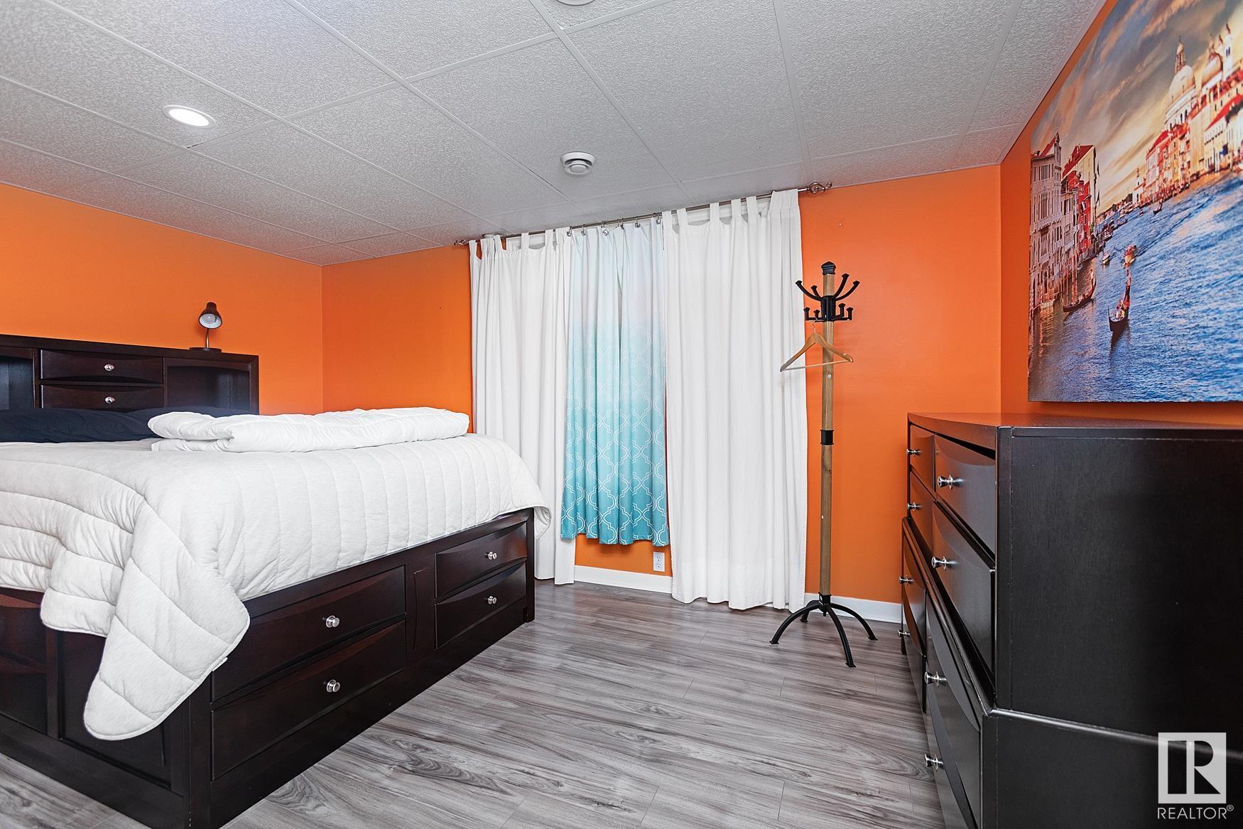 Listing E4350031 - Large Photo # 38