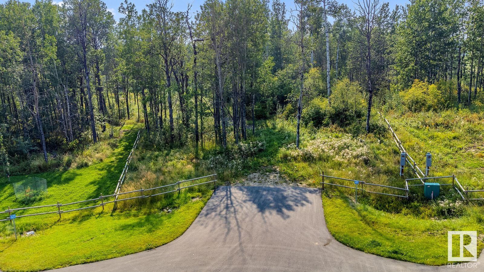 Listing E4350084 - Large Photo # 10