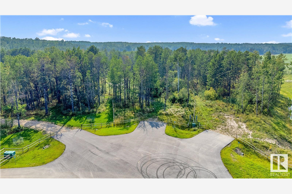 40 27331 Township Road 481, Rural Leduc County