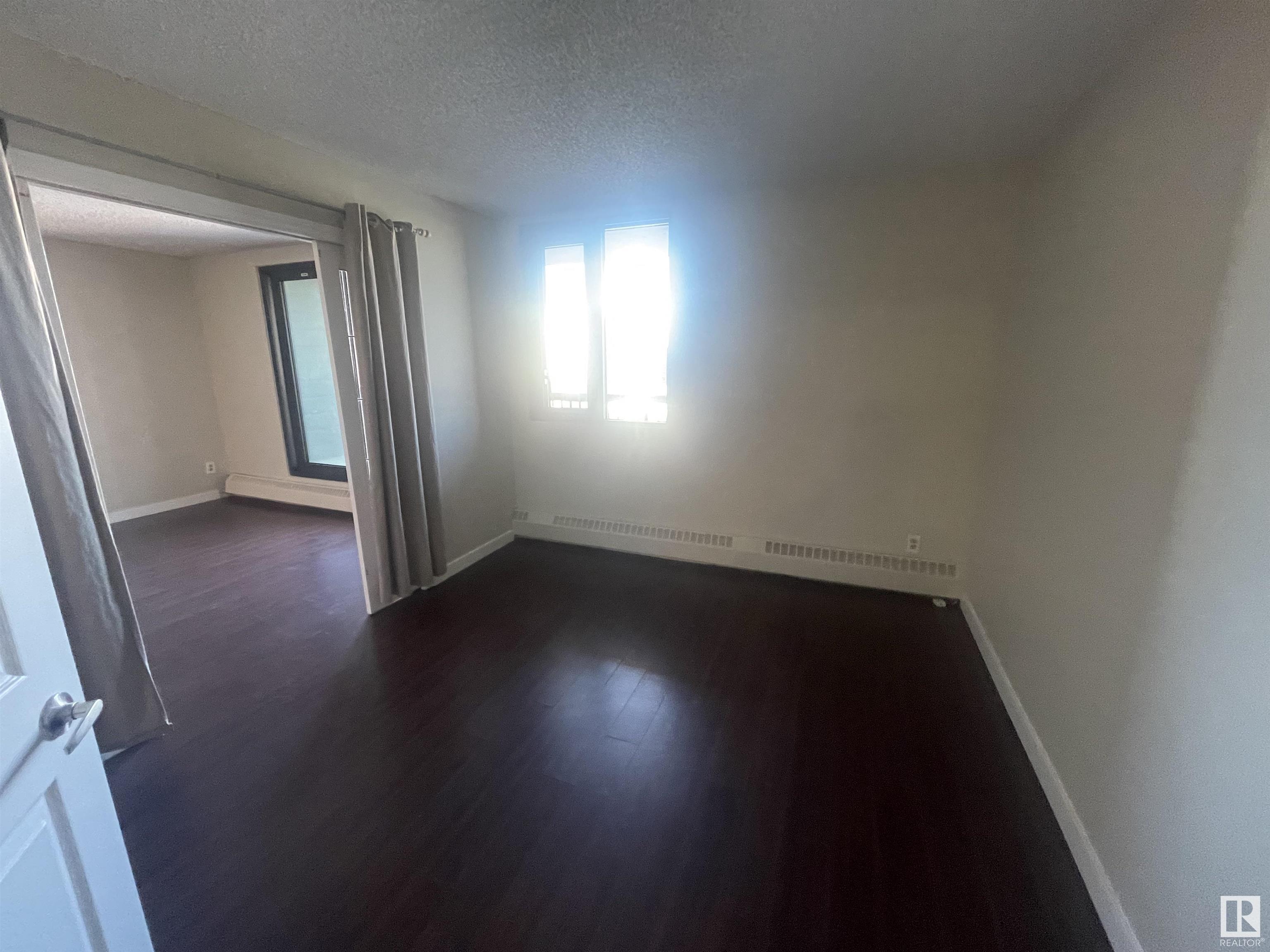 Listing E4350133 - Large Photo # 14