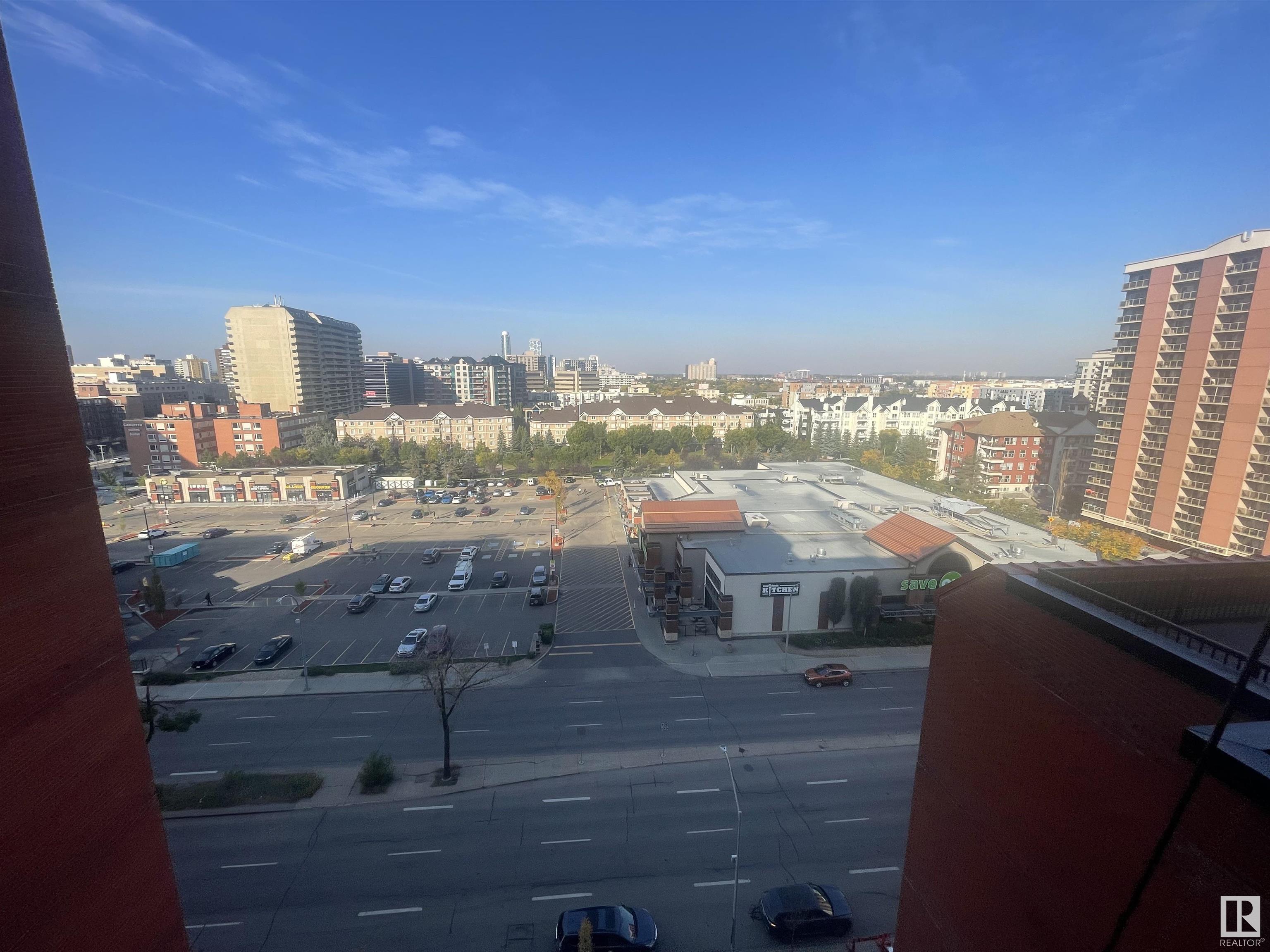 Listing E4350133 - Large Photo # 3