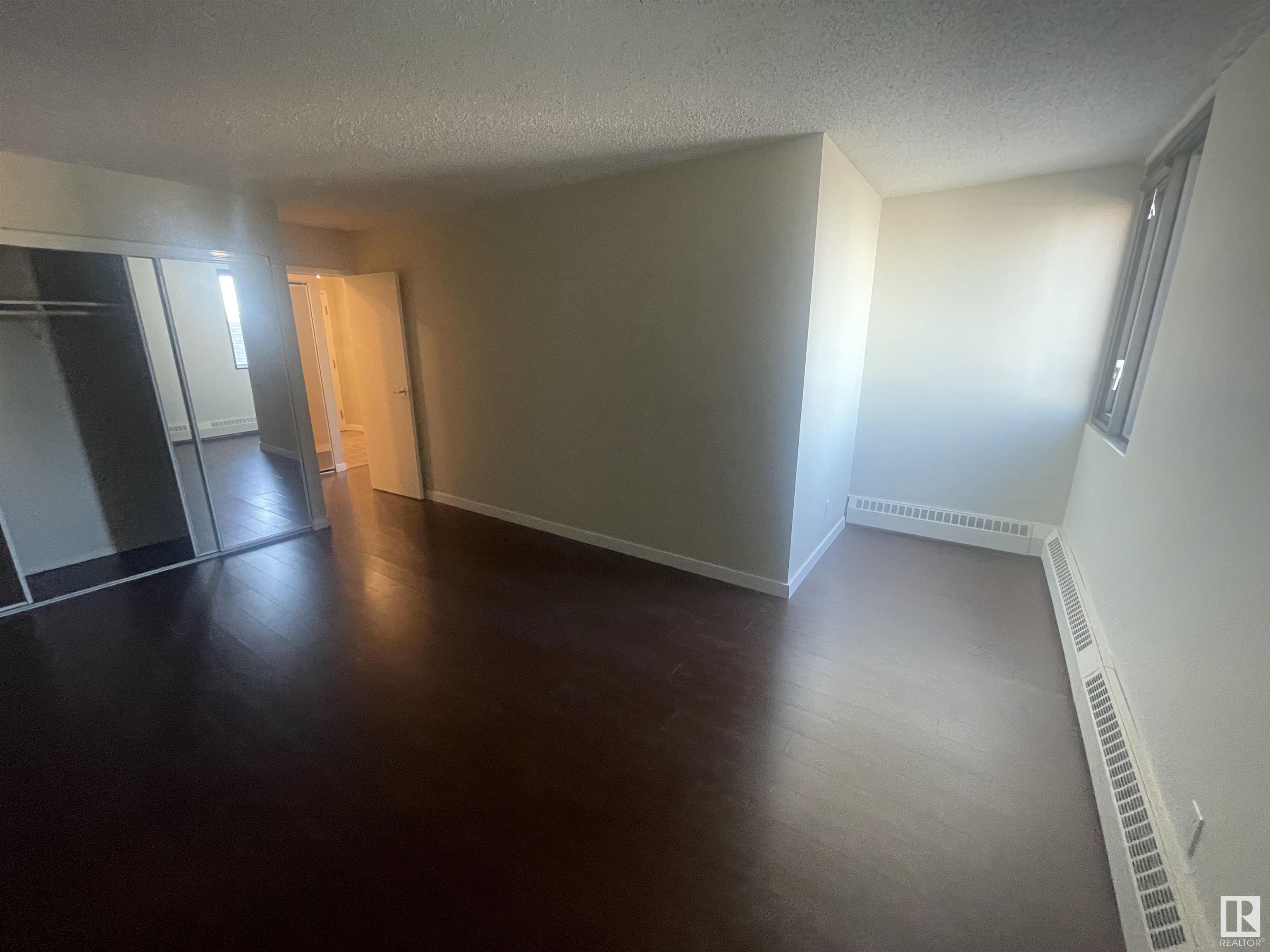 Listing E4350133 - Large Photo # 15