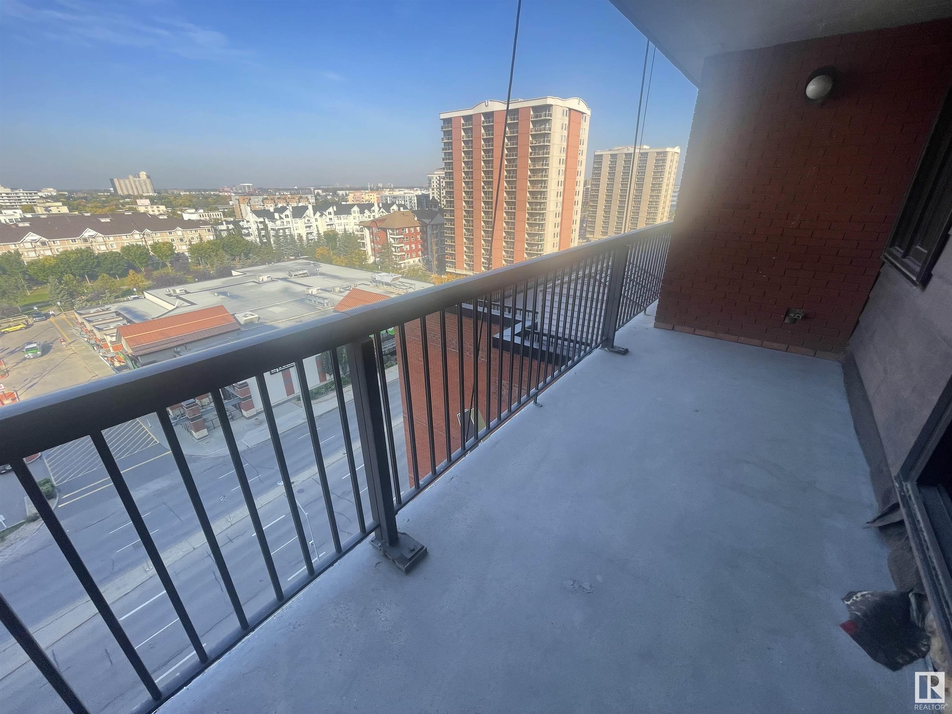 Listing E4350133 - Large Photo # 5