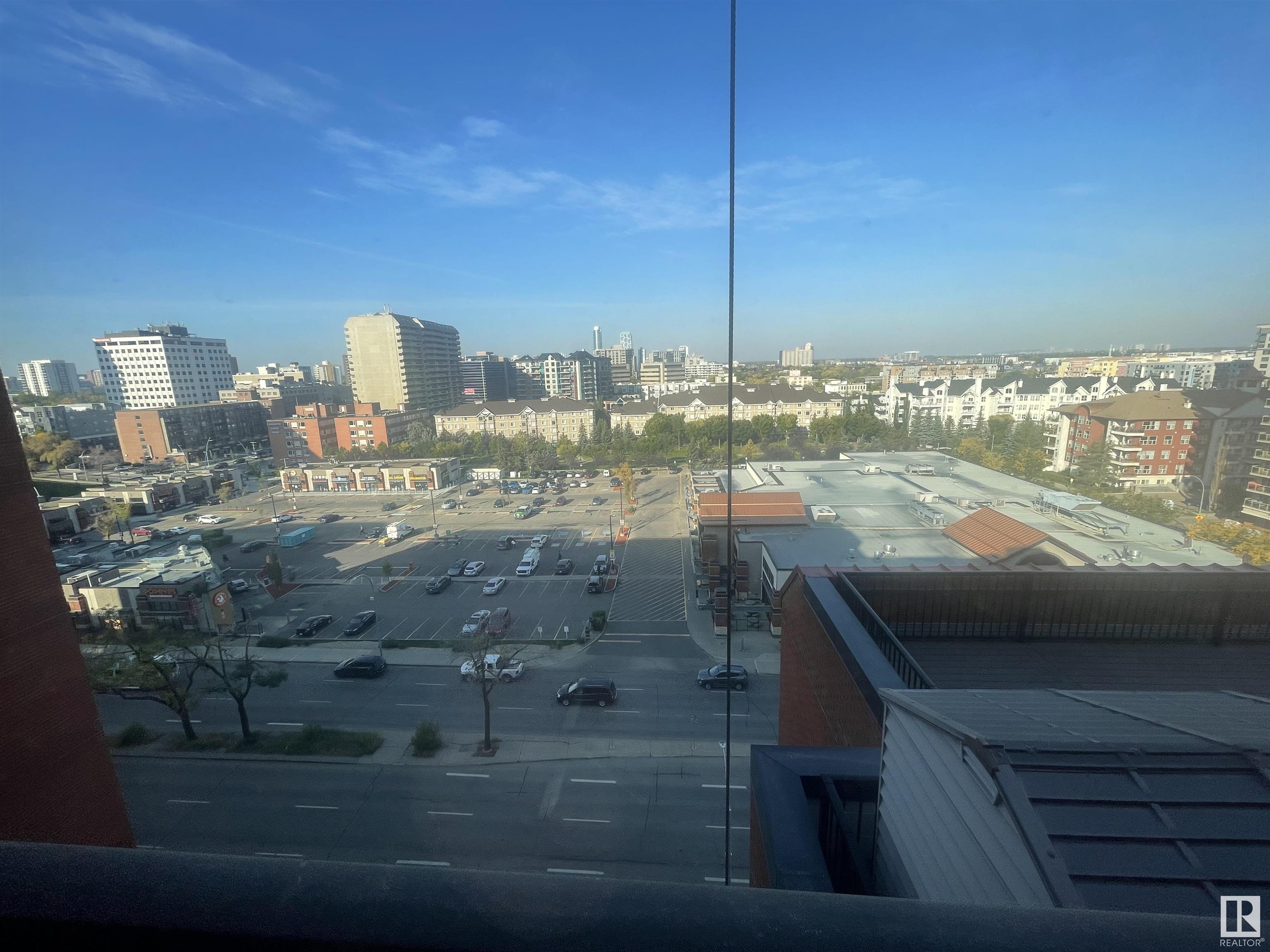 Listing E4350133 - Large Photo # 2
