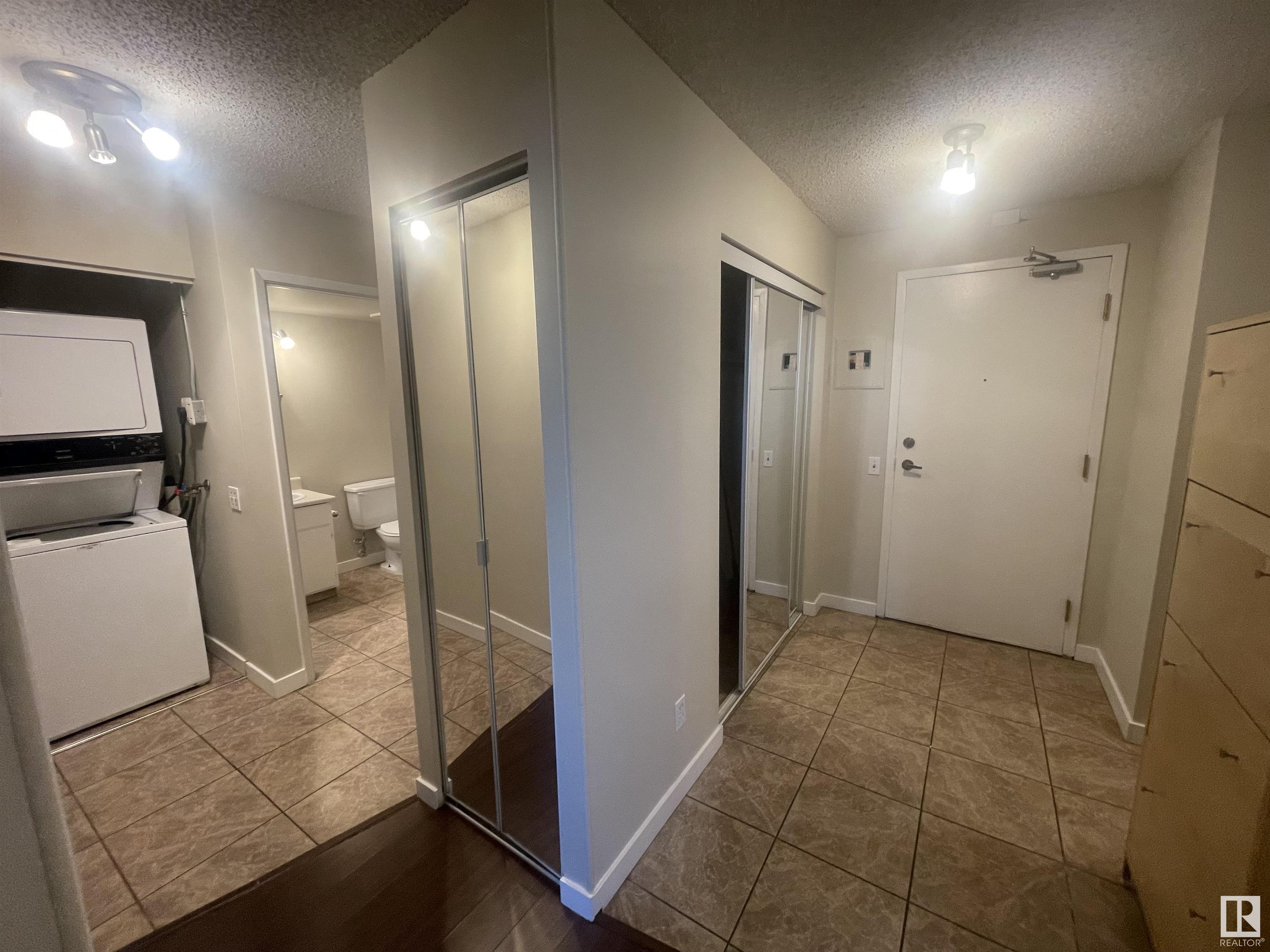Listing E4350133 - Large Photo # 19