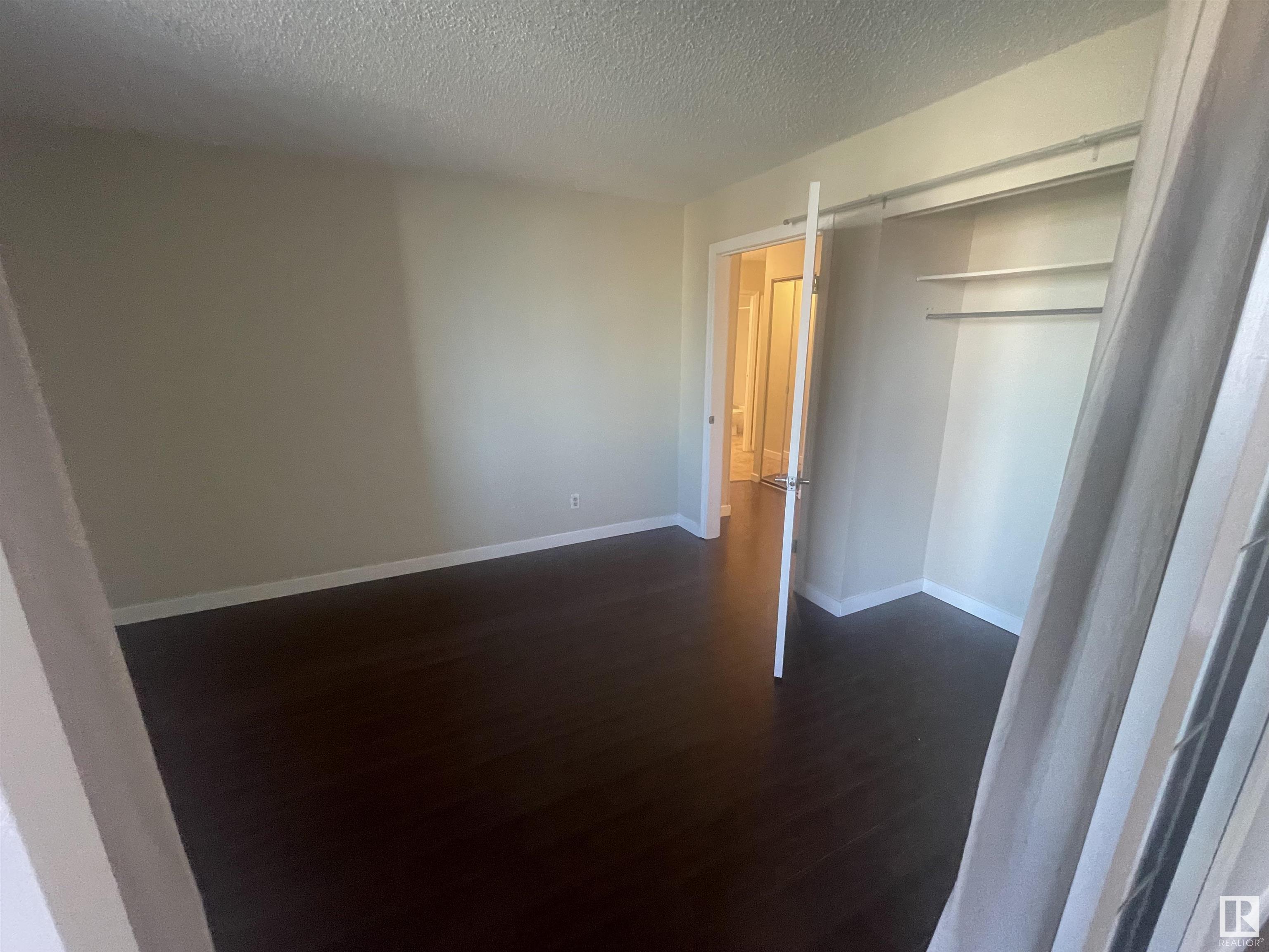 Listing E4350133 - Large Photo # 13