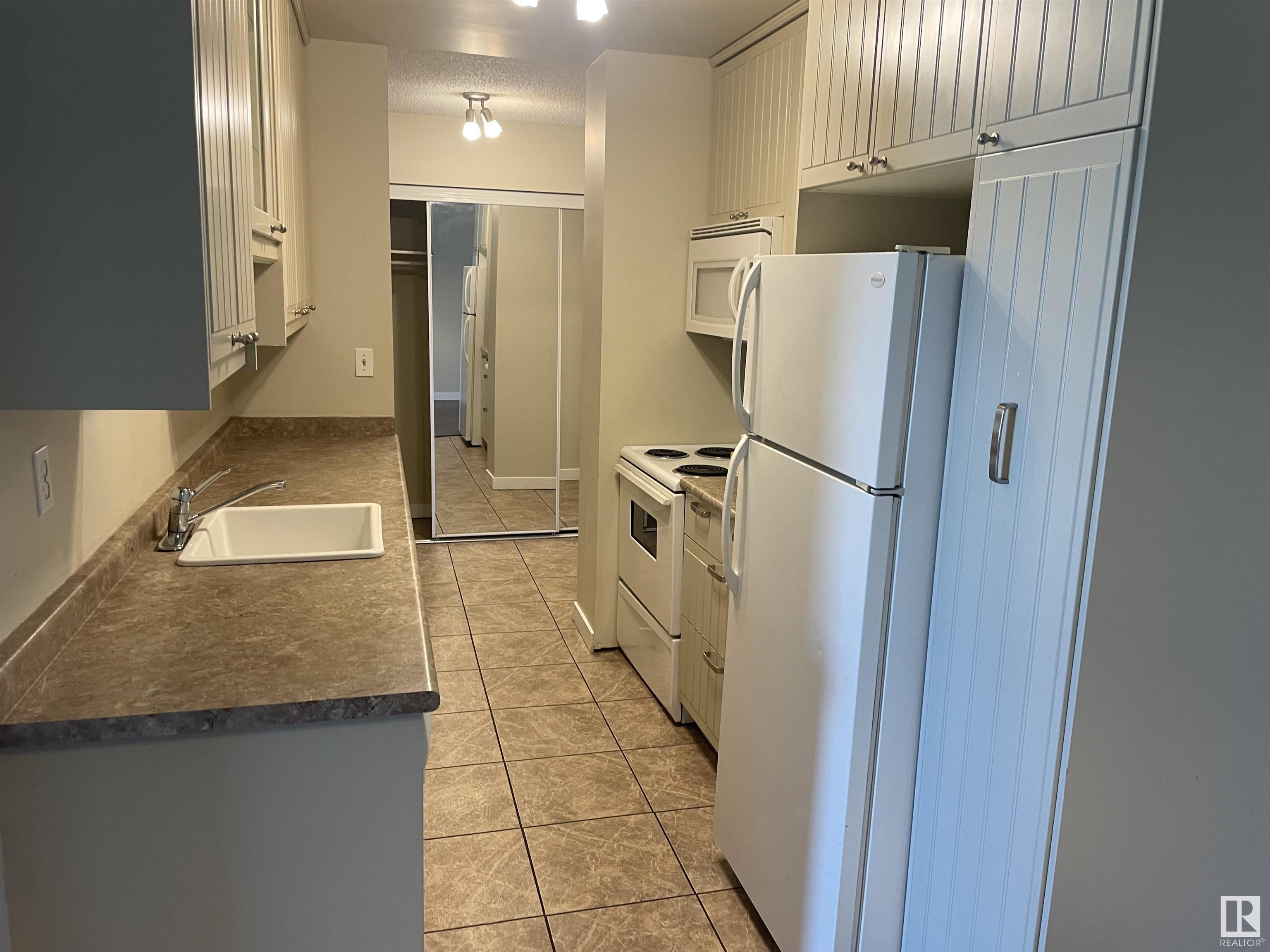 Listing E4350133 - Large Photo # 11
