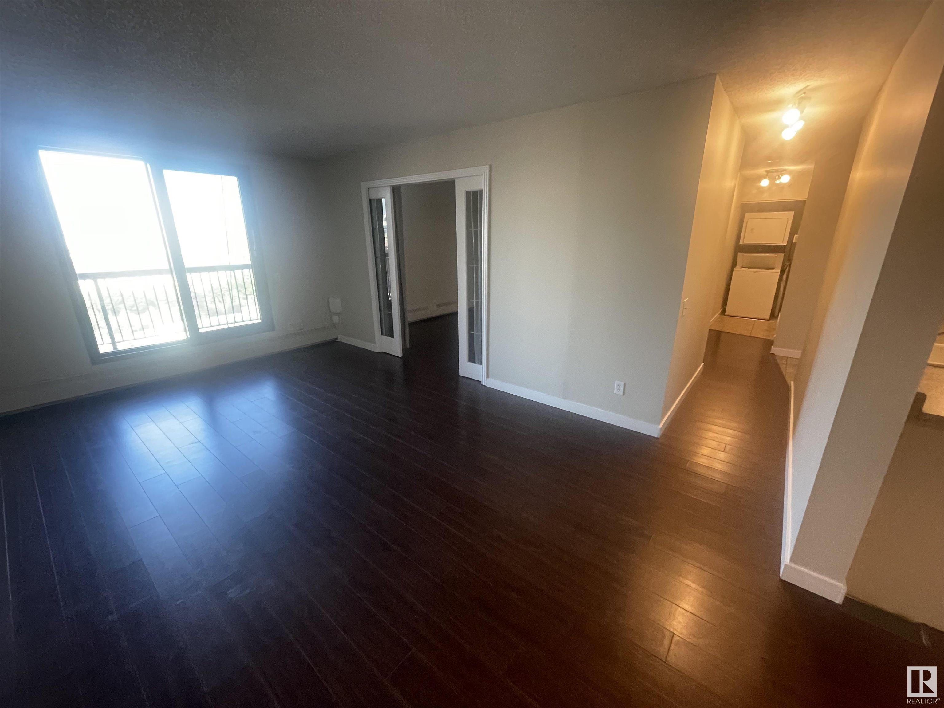 Listing E4350133 - Large Photo # 16