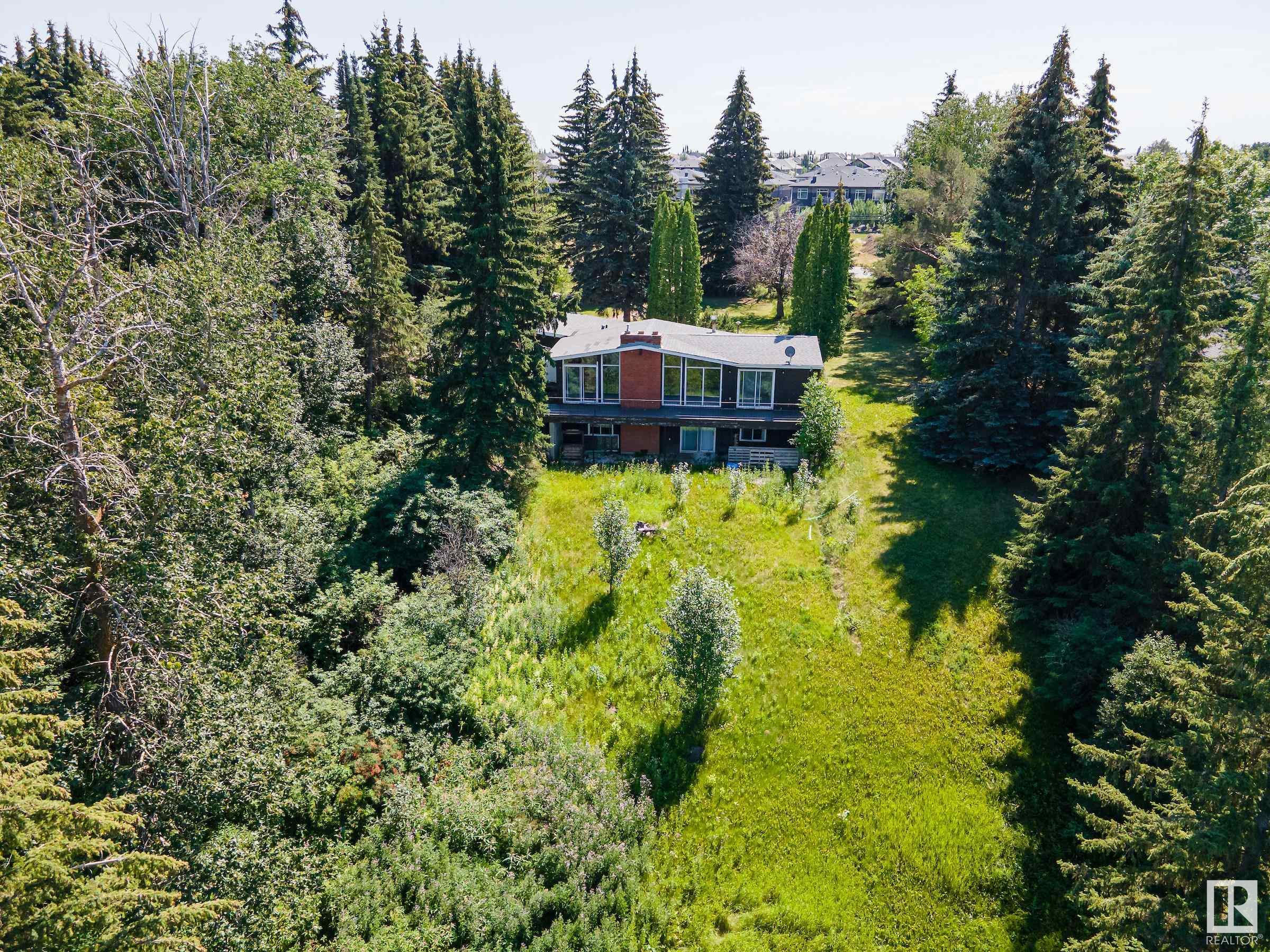 132 Windermere Drive