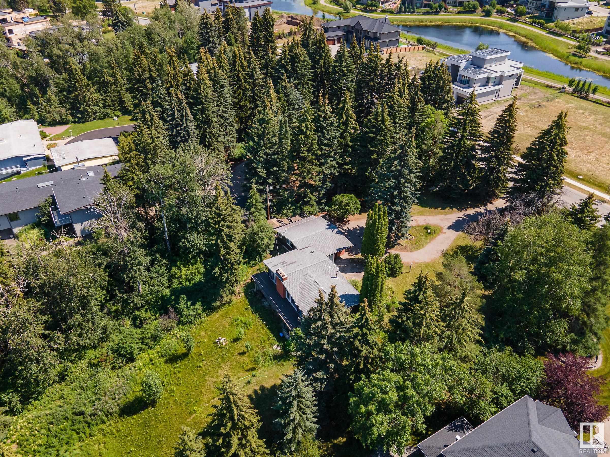 132 Windermere Drive