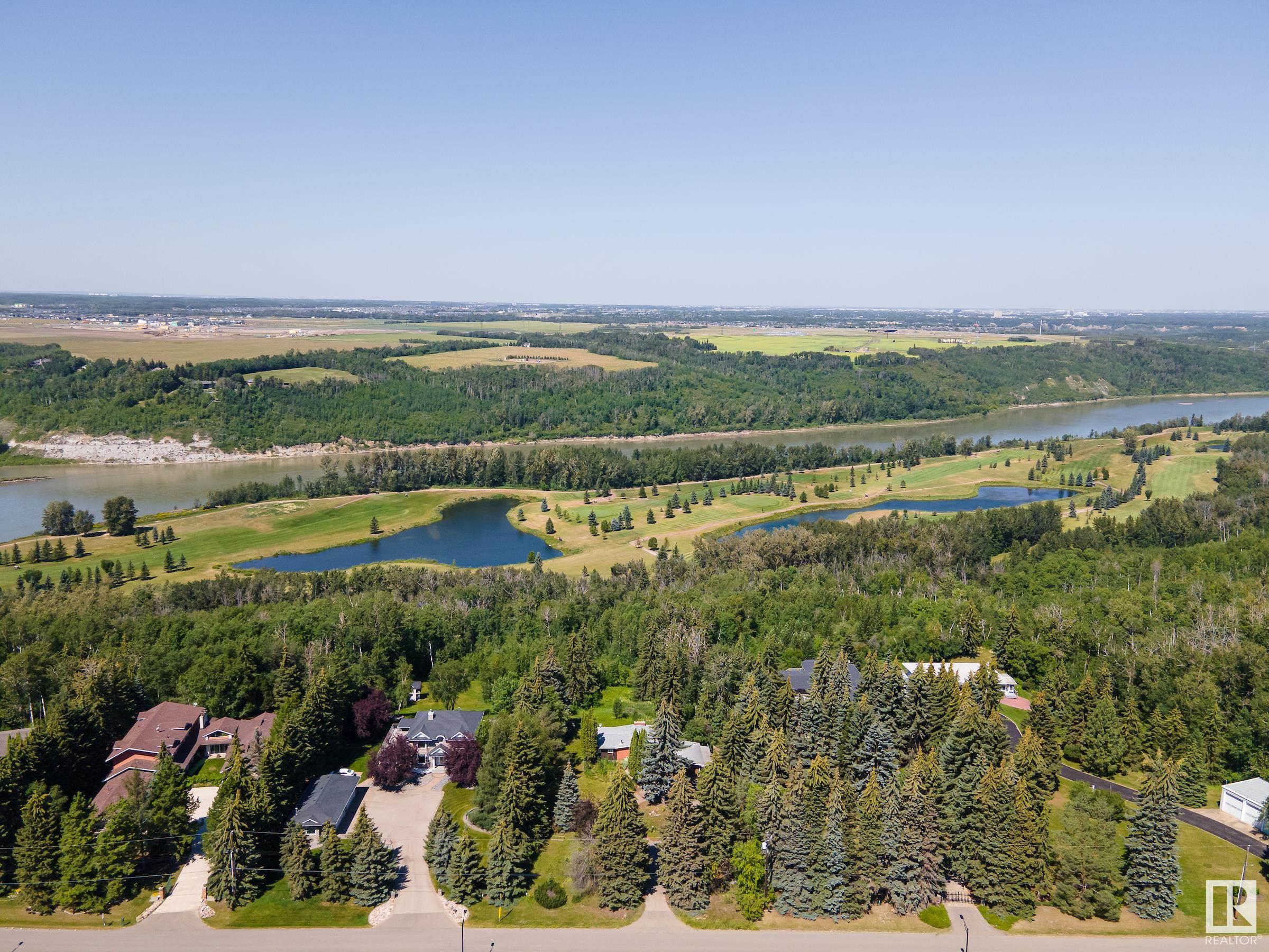132 Windermere Drive