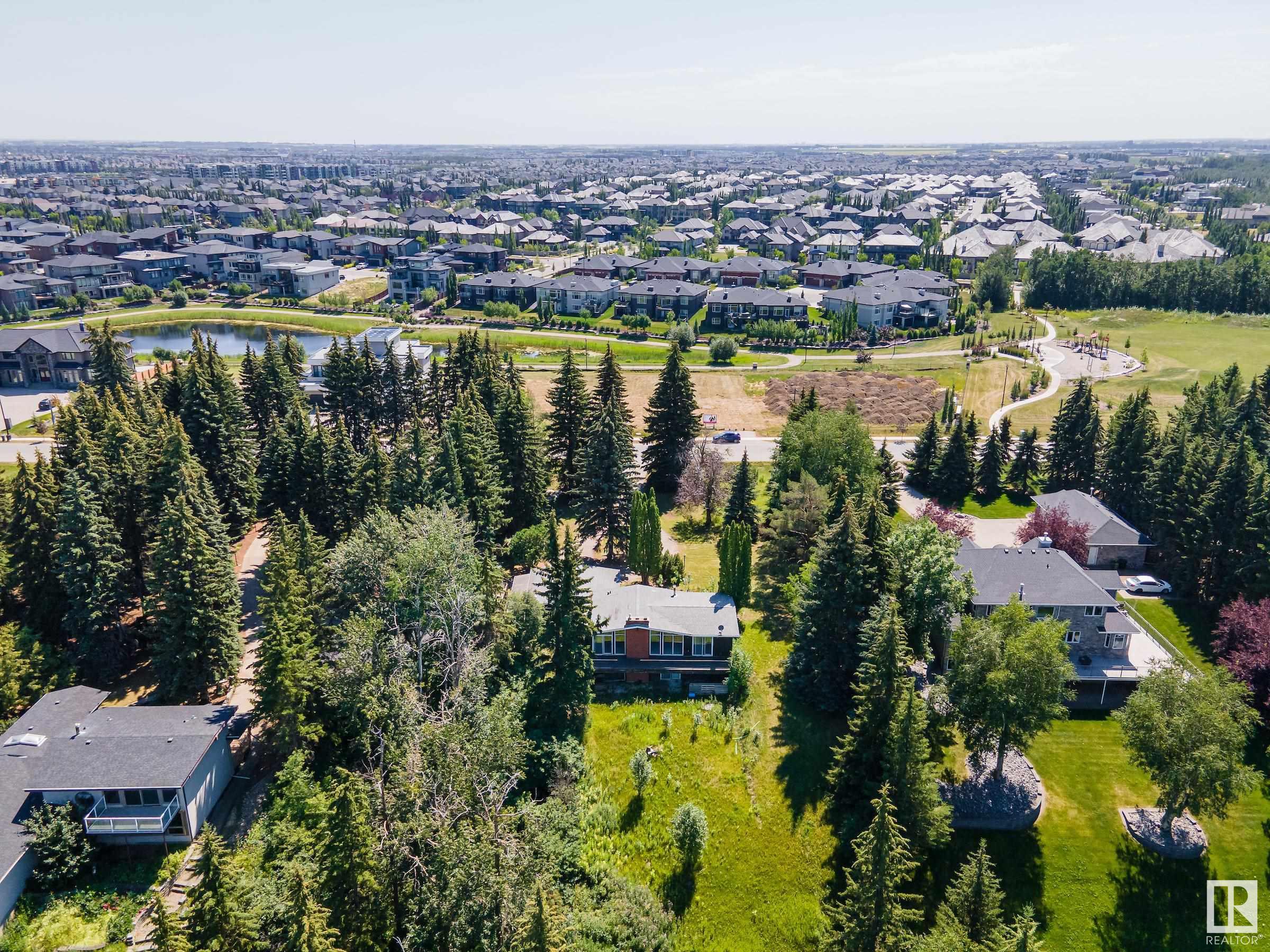 132 Windermere Drive