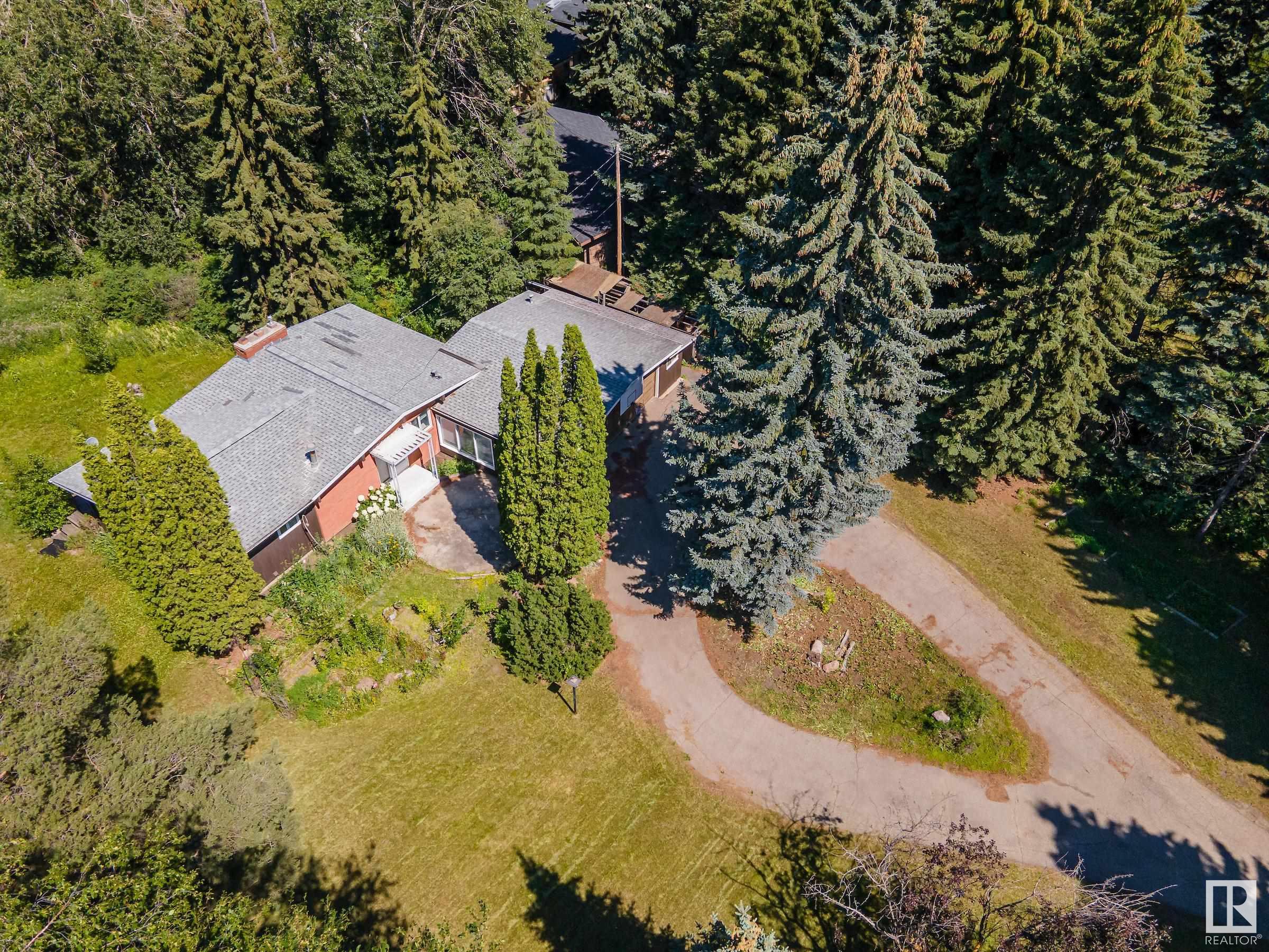 132 Windermere Drive