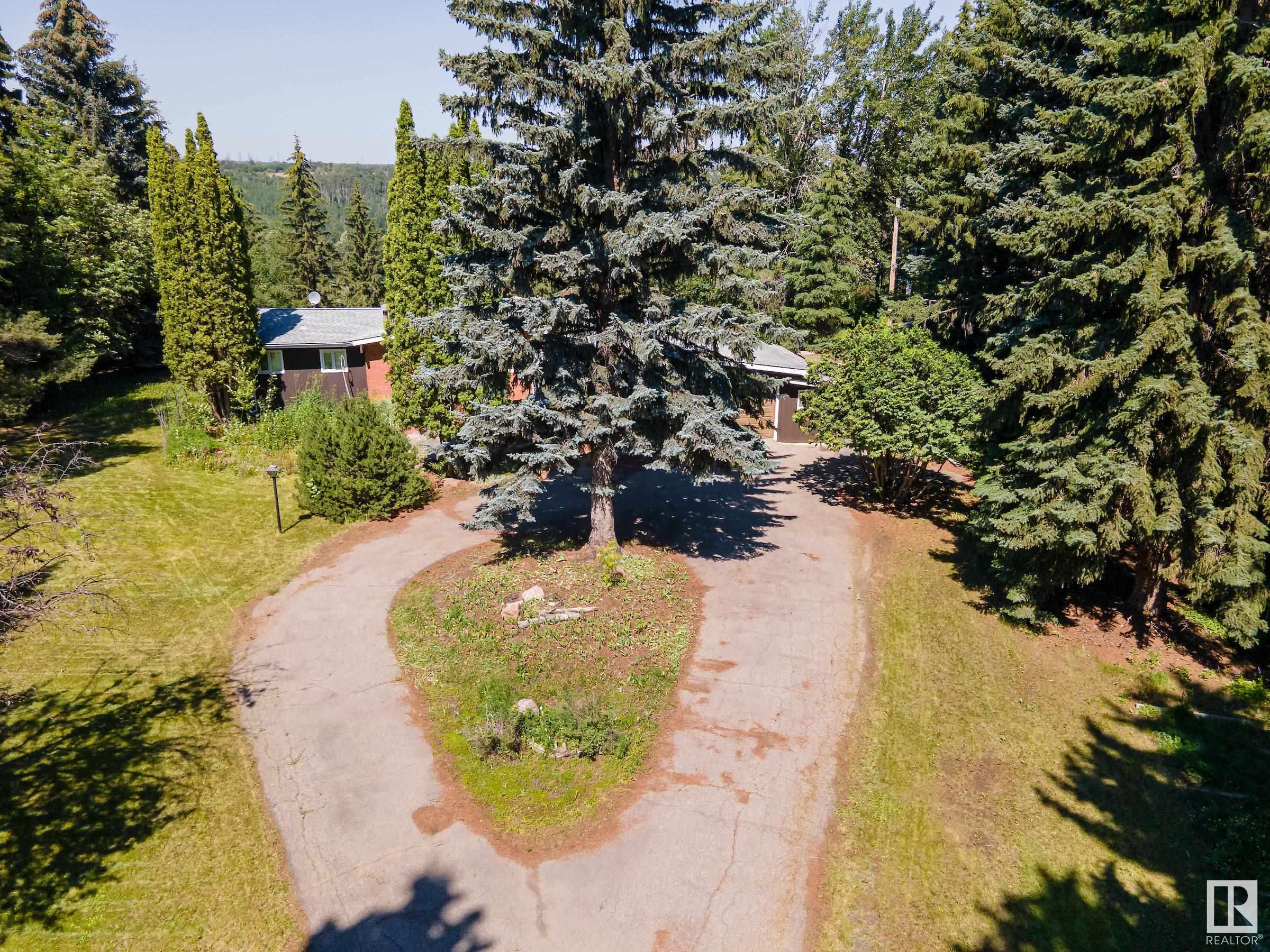 132 Windermere Drive