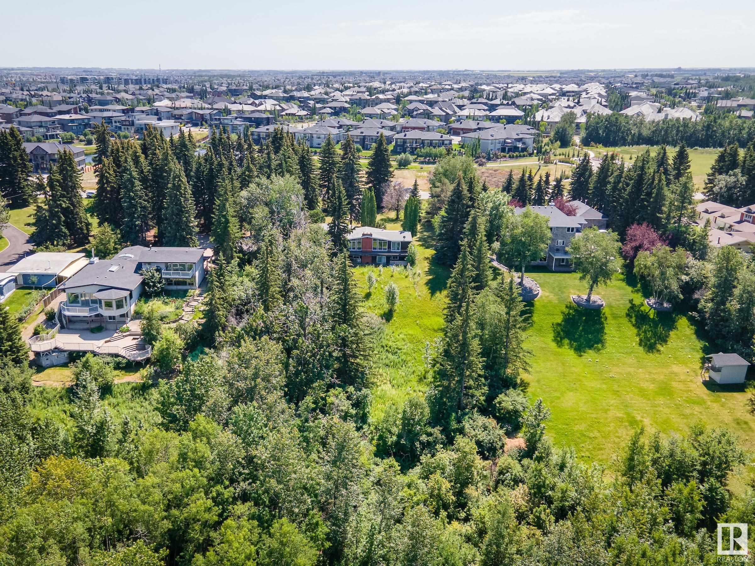 132 Windermere Drive