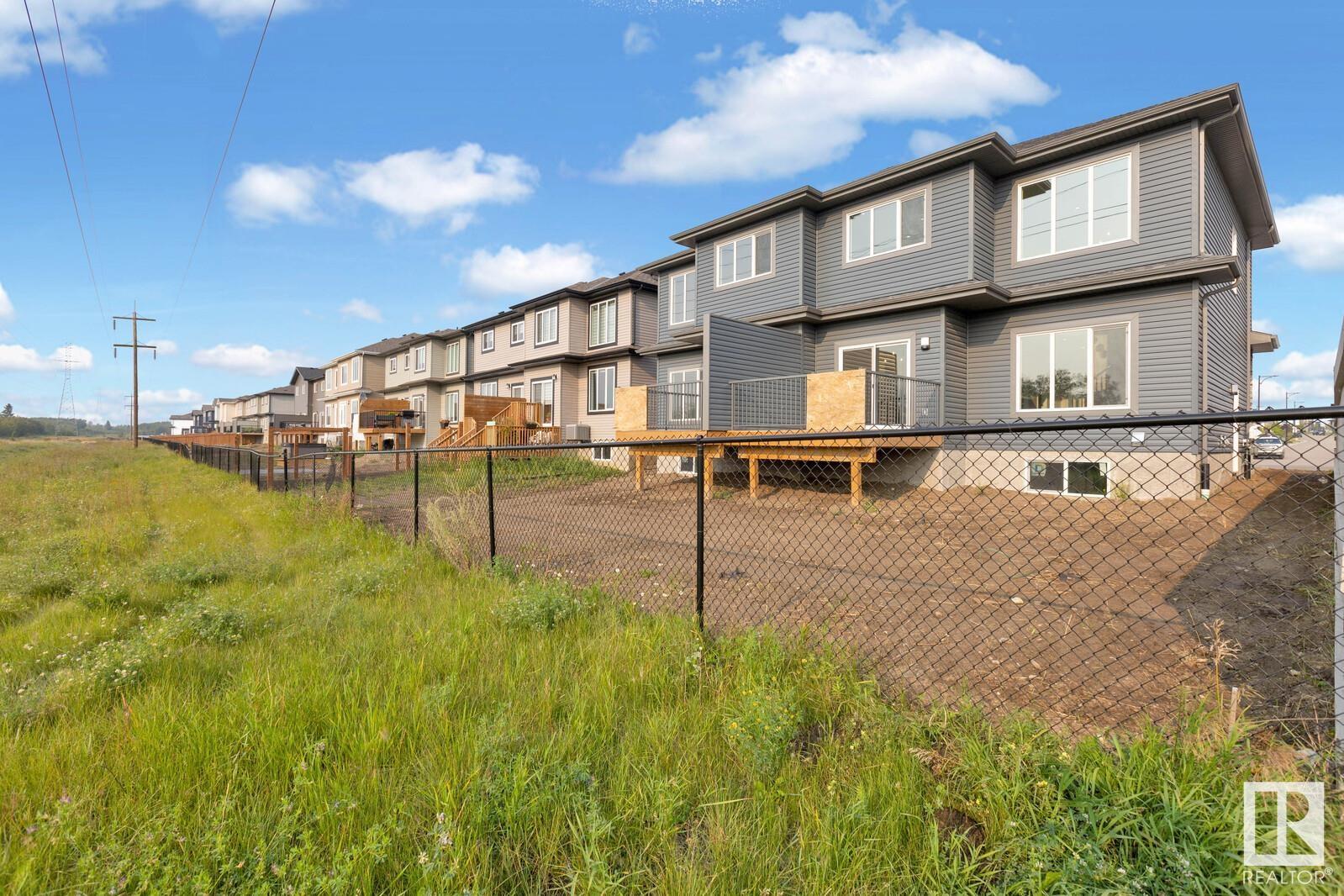 Listing E4350441 - Large Photo # 40
