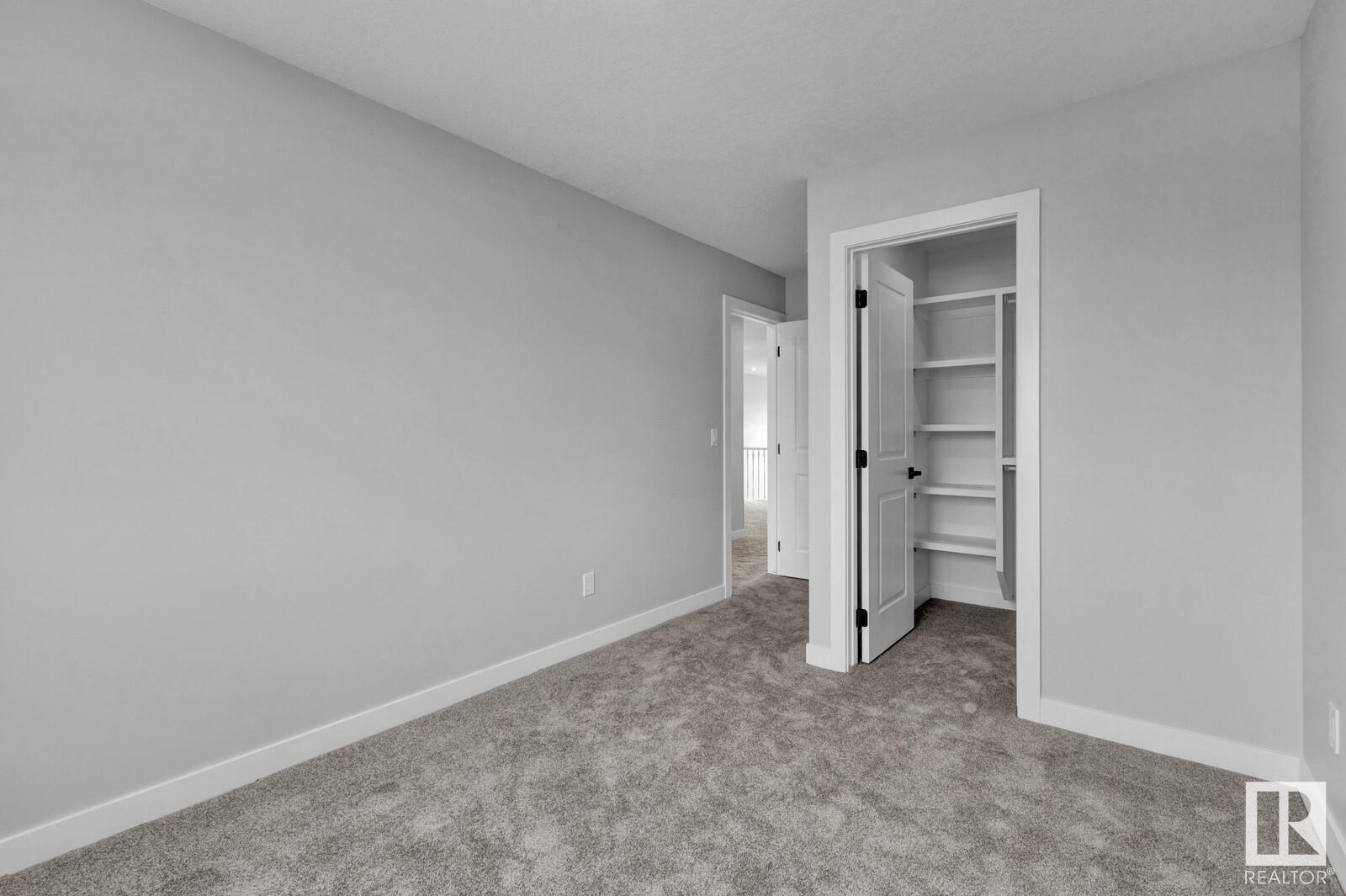 Listing E4350441 - Large Photo # 30