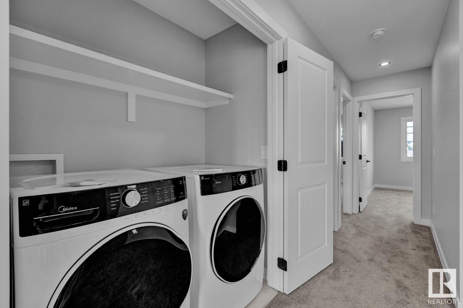 Listing E4350441 - Large Photo # 24