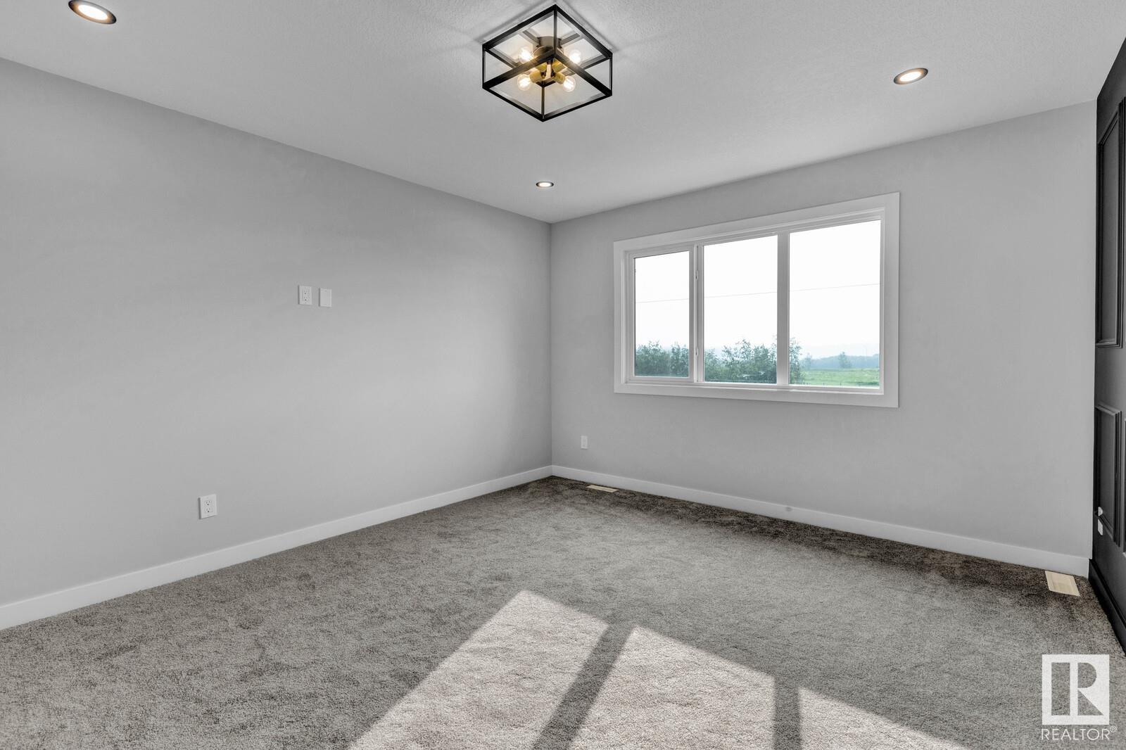 Listing E4350441 - Large Photo # 34