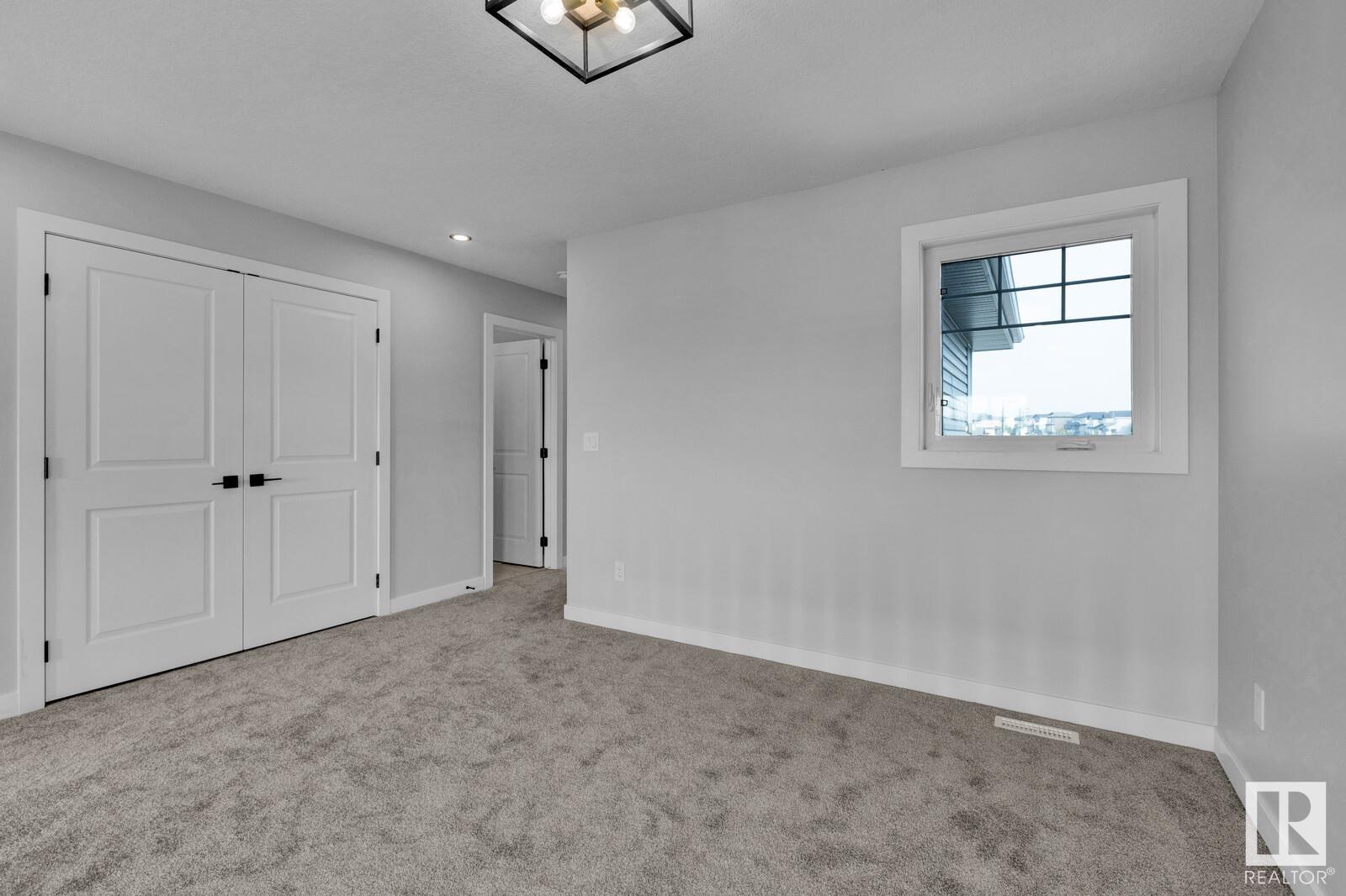 Listing E4350441 - Large Photo # 22