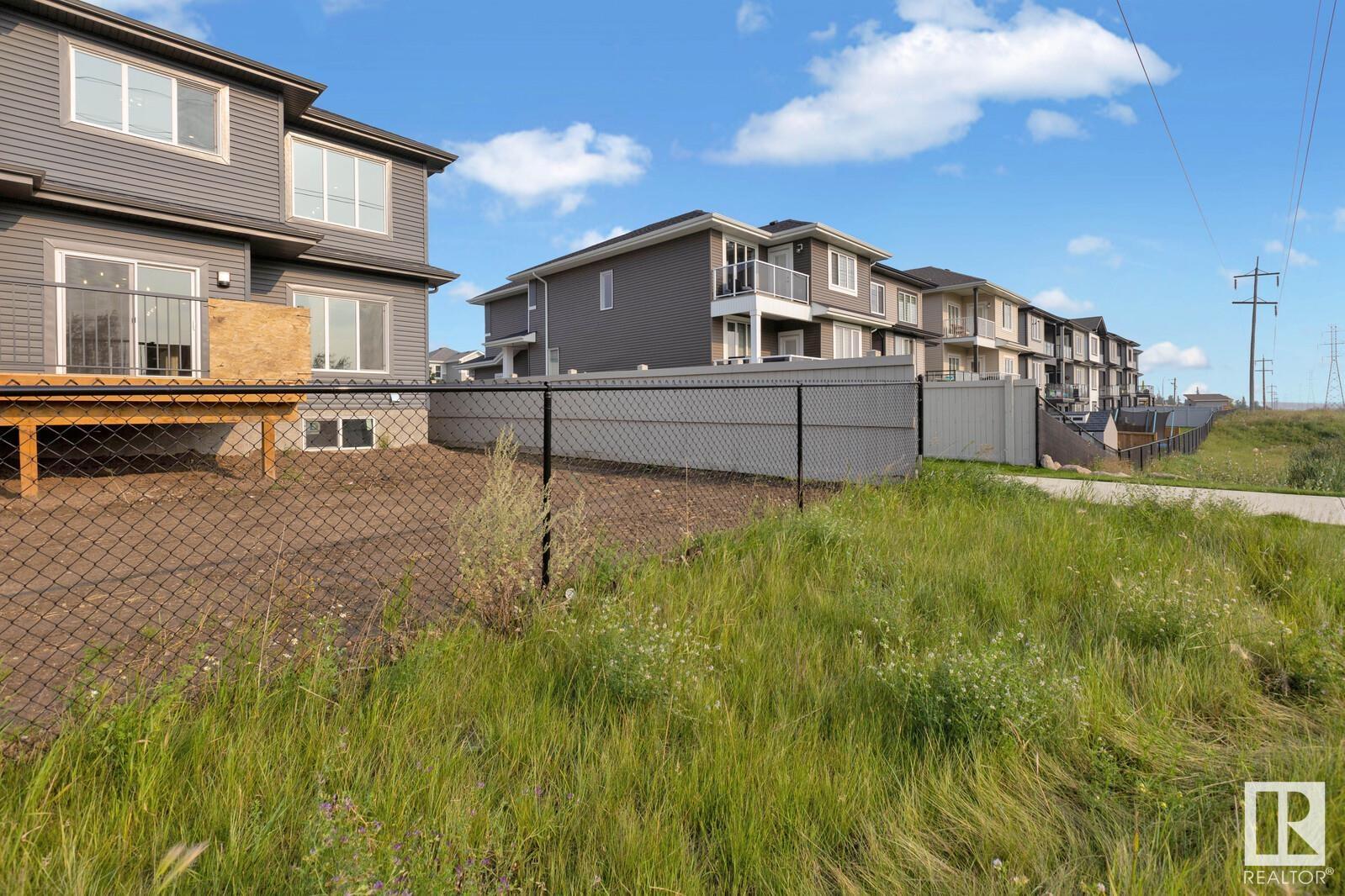 Listing E4350441 - Large Photo # 41