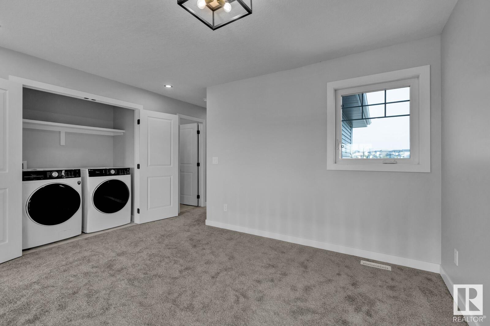 Listing E4350441 - Large Photo # 23