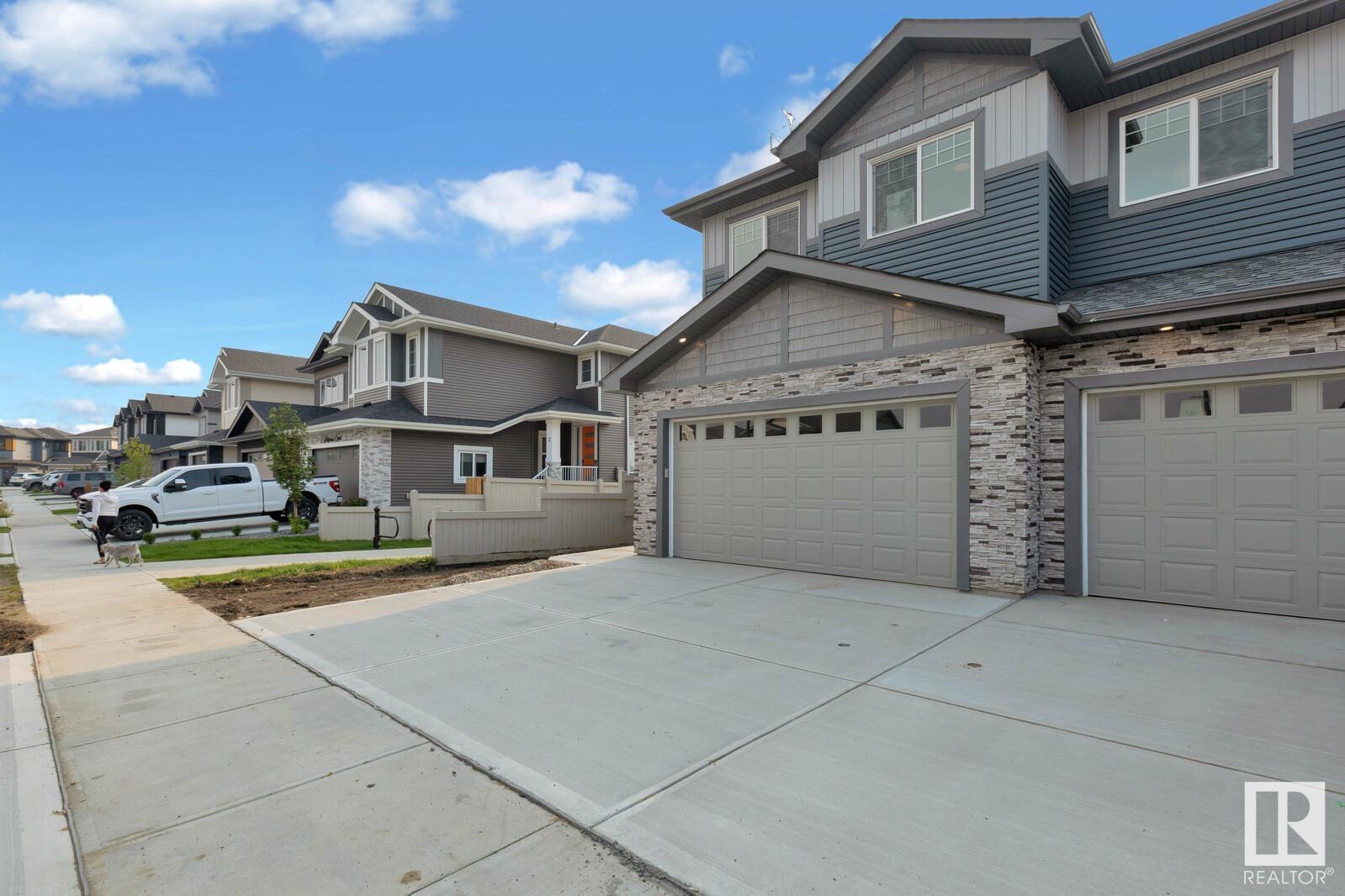 Listing E4350441 - Large Photo # 2