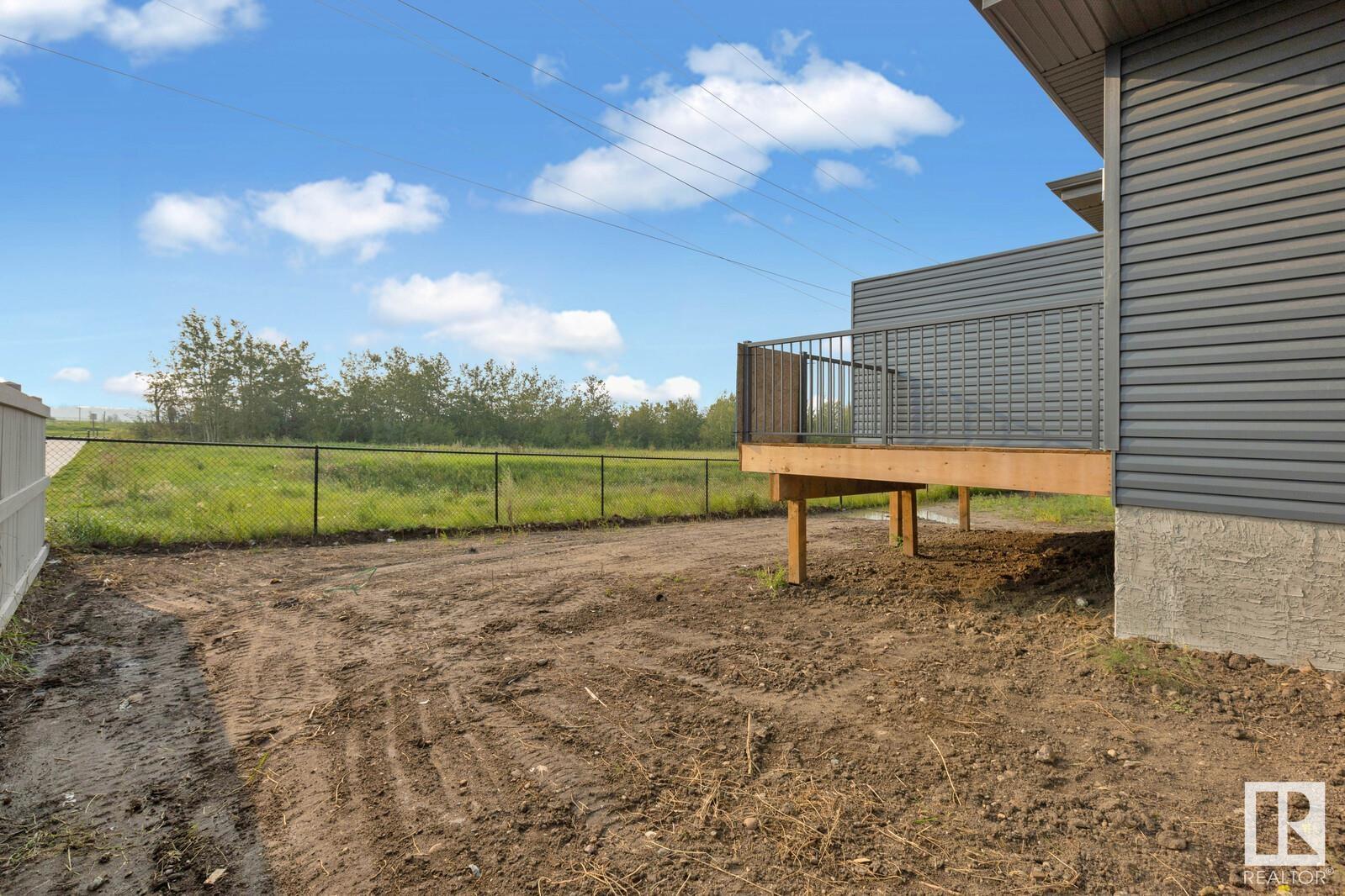 Listing E4350441 - Large Photo # 42