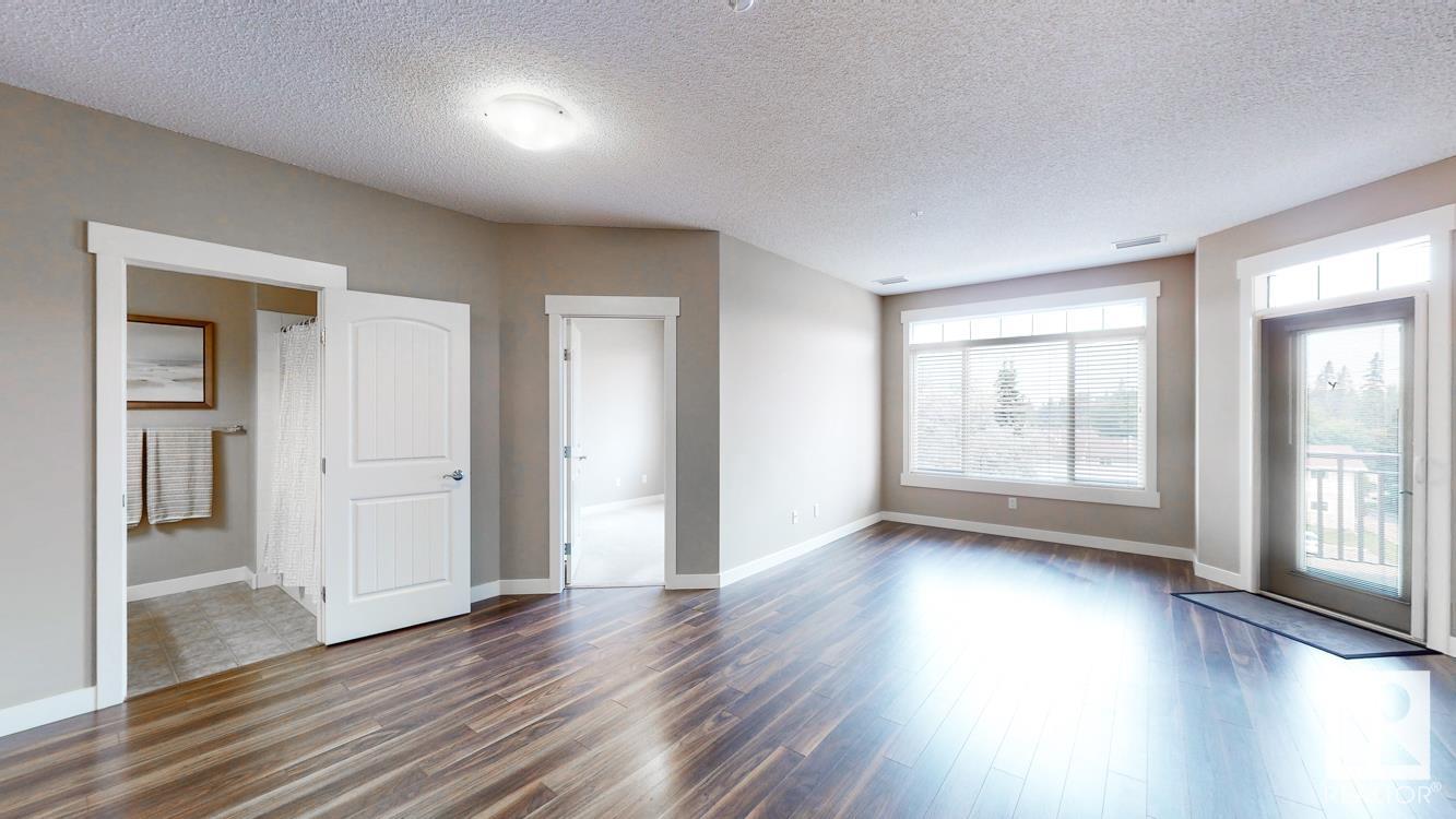Listing E4350448 - Large Photo # 17