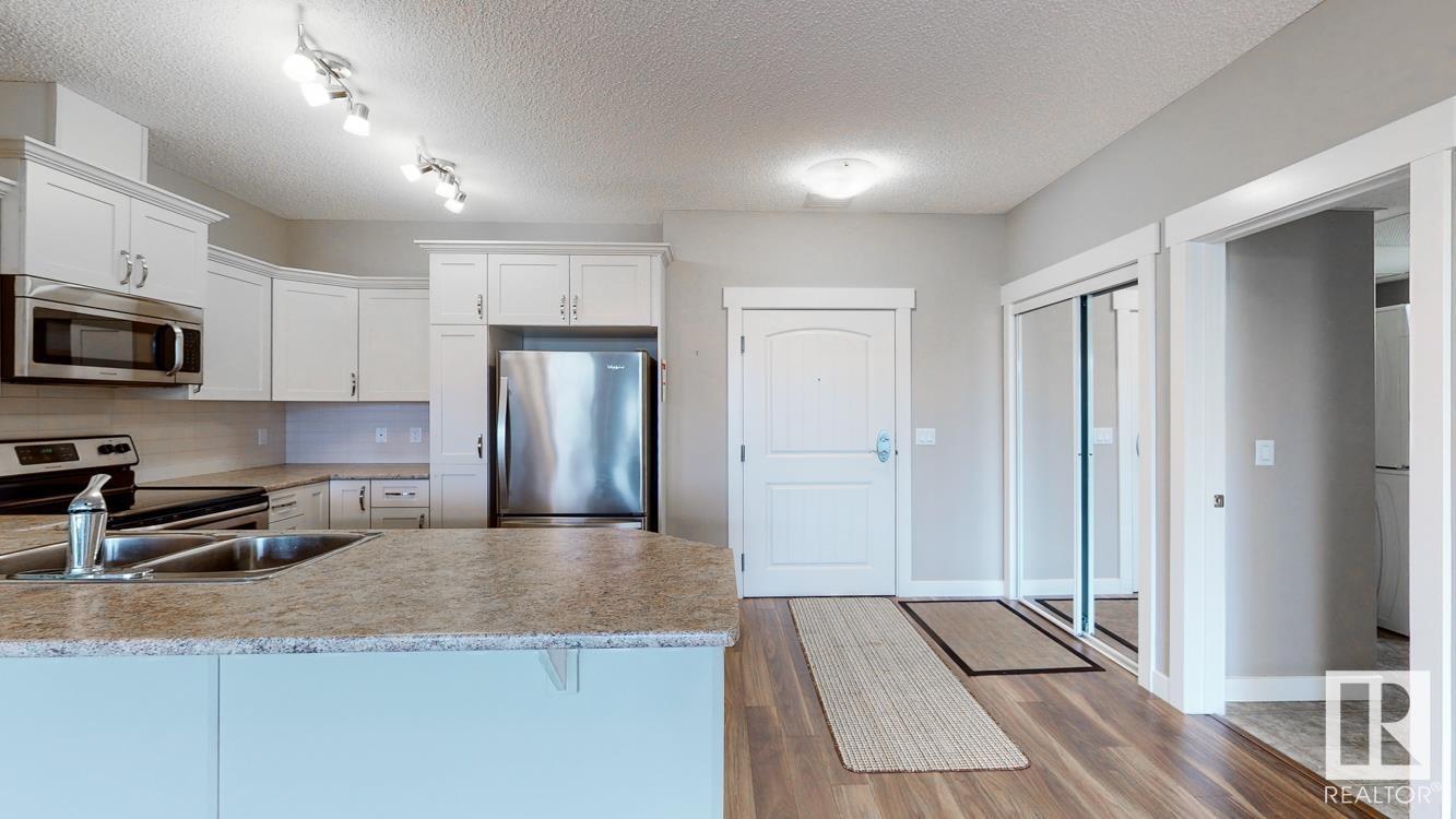 Listing E4350448 - Large Photo # 12