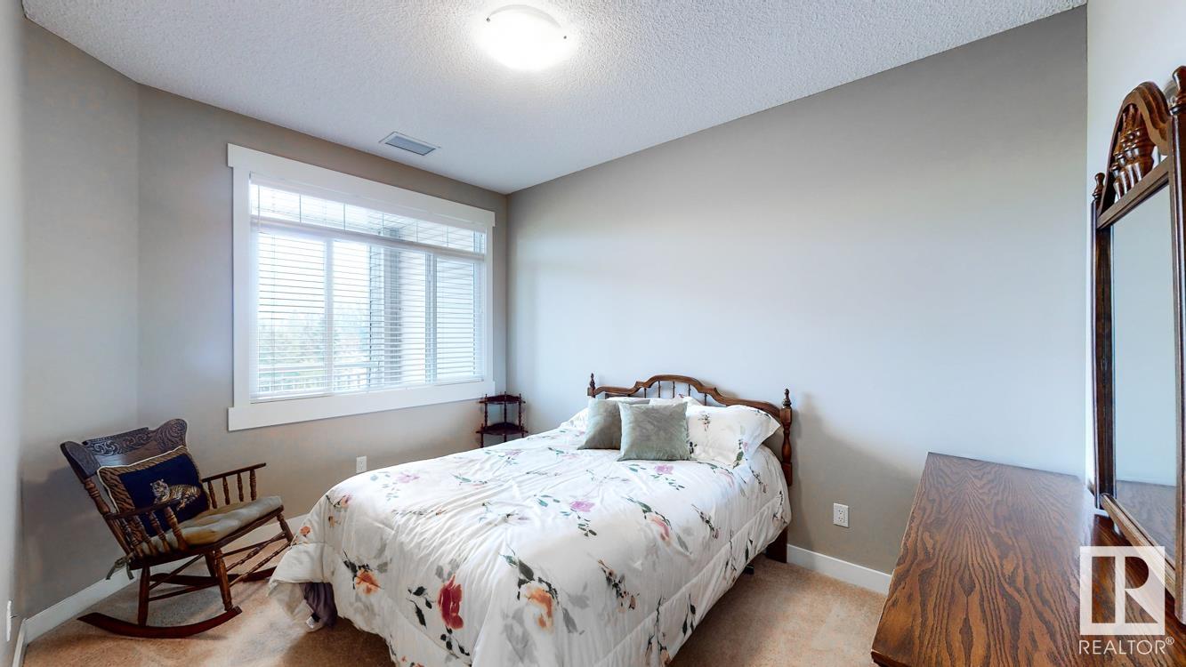 Listing E4350448 - Large Photo # 19