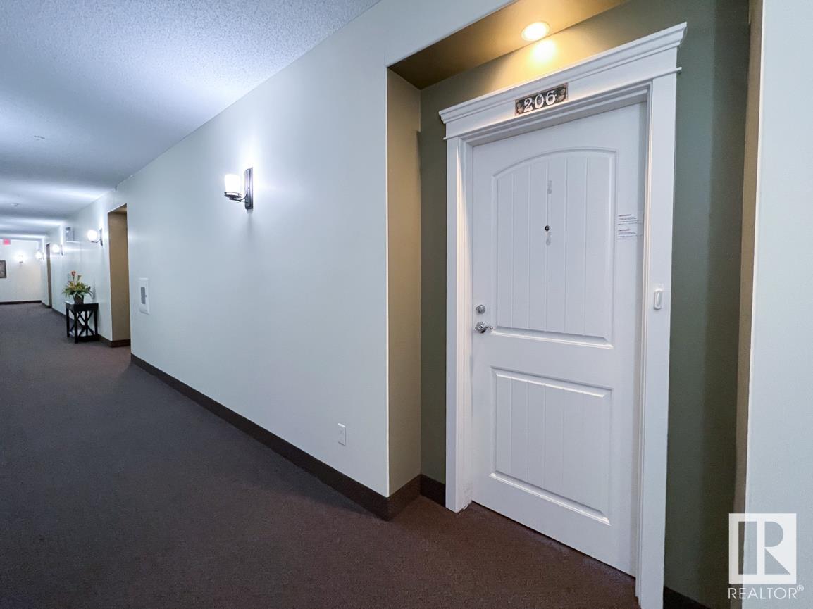 Listing E4350448 - Large Photo # 10