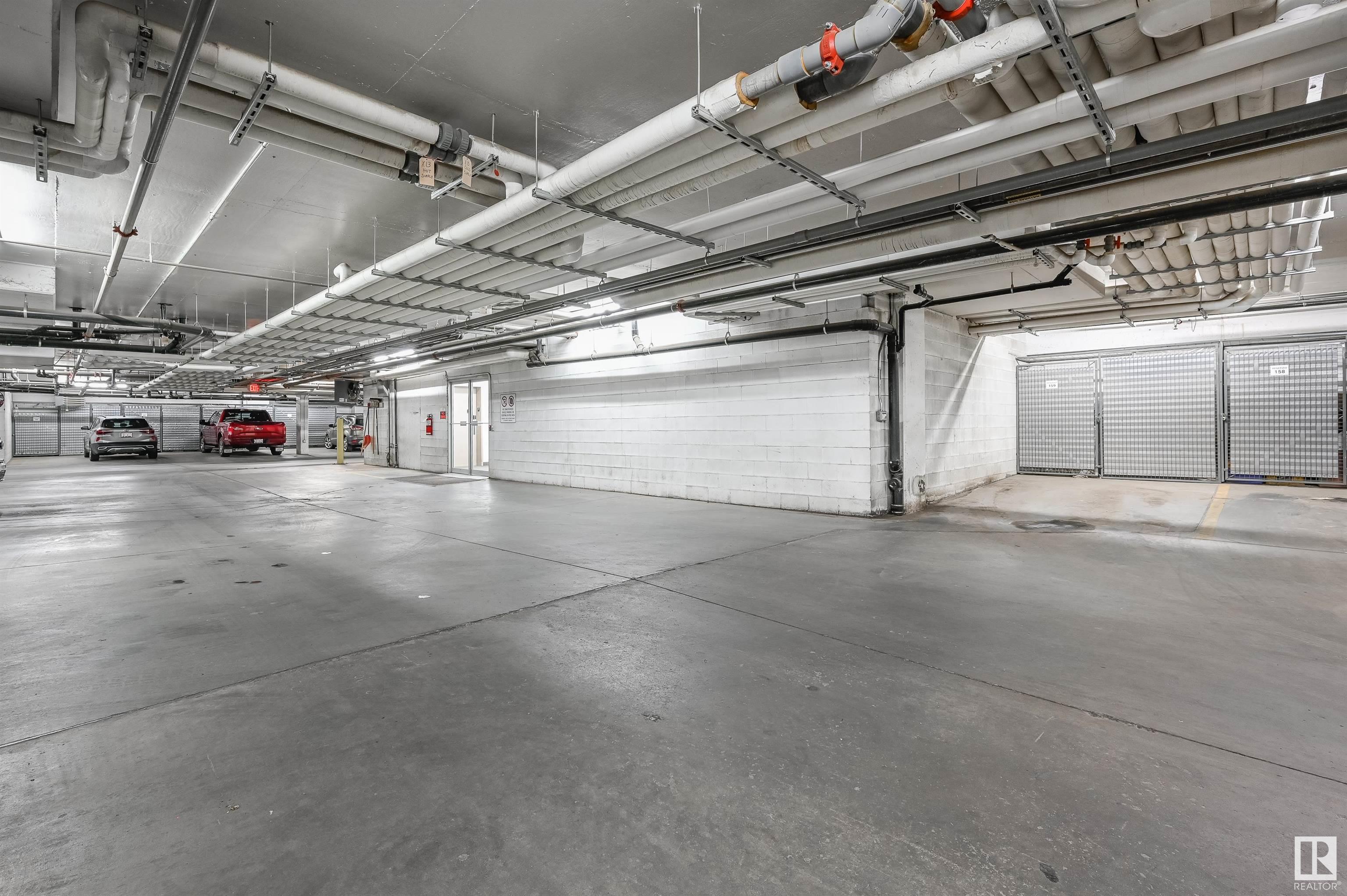 Listing E4350477 - Large Photo # 24