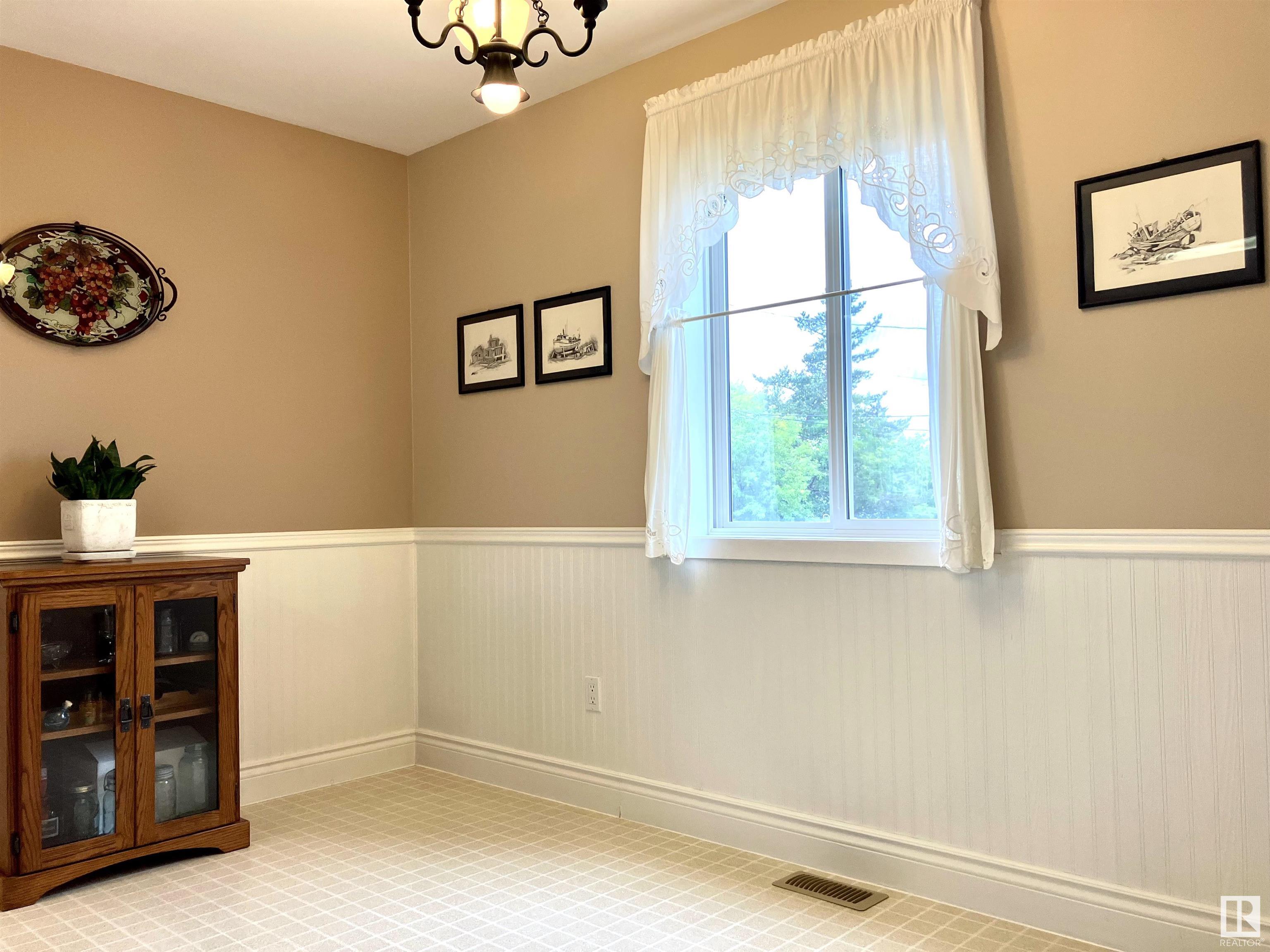 Listing E4350604 - Large Photo # 21