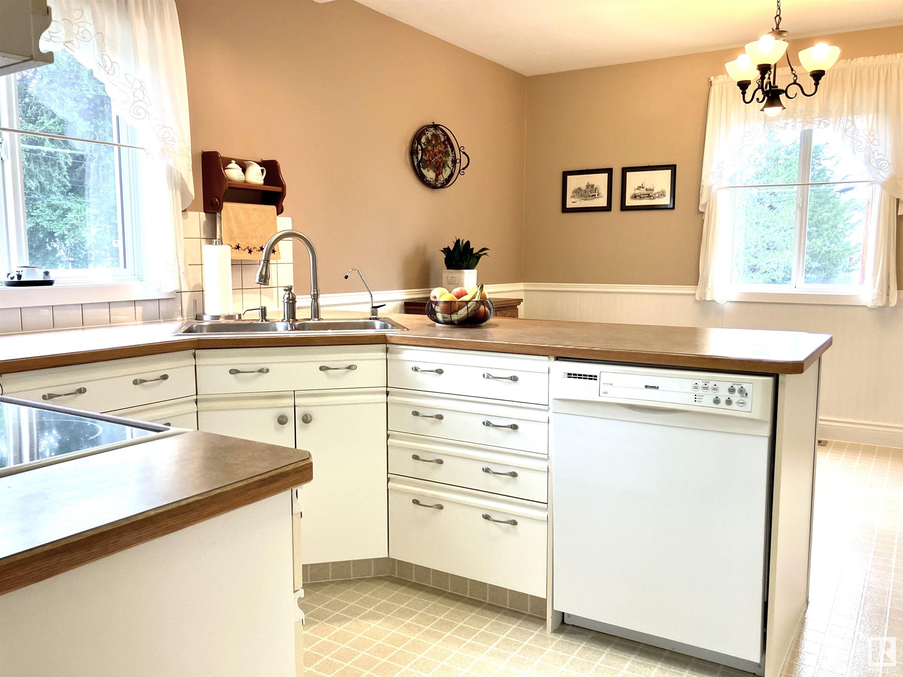 Listing E4350604 - Large Photo # 15