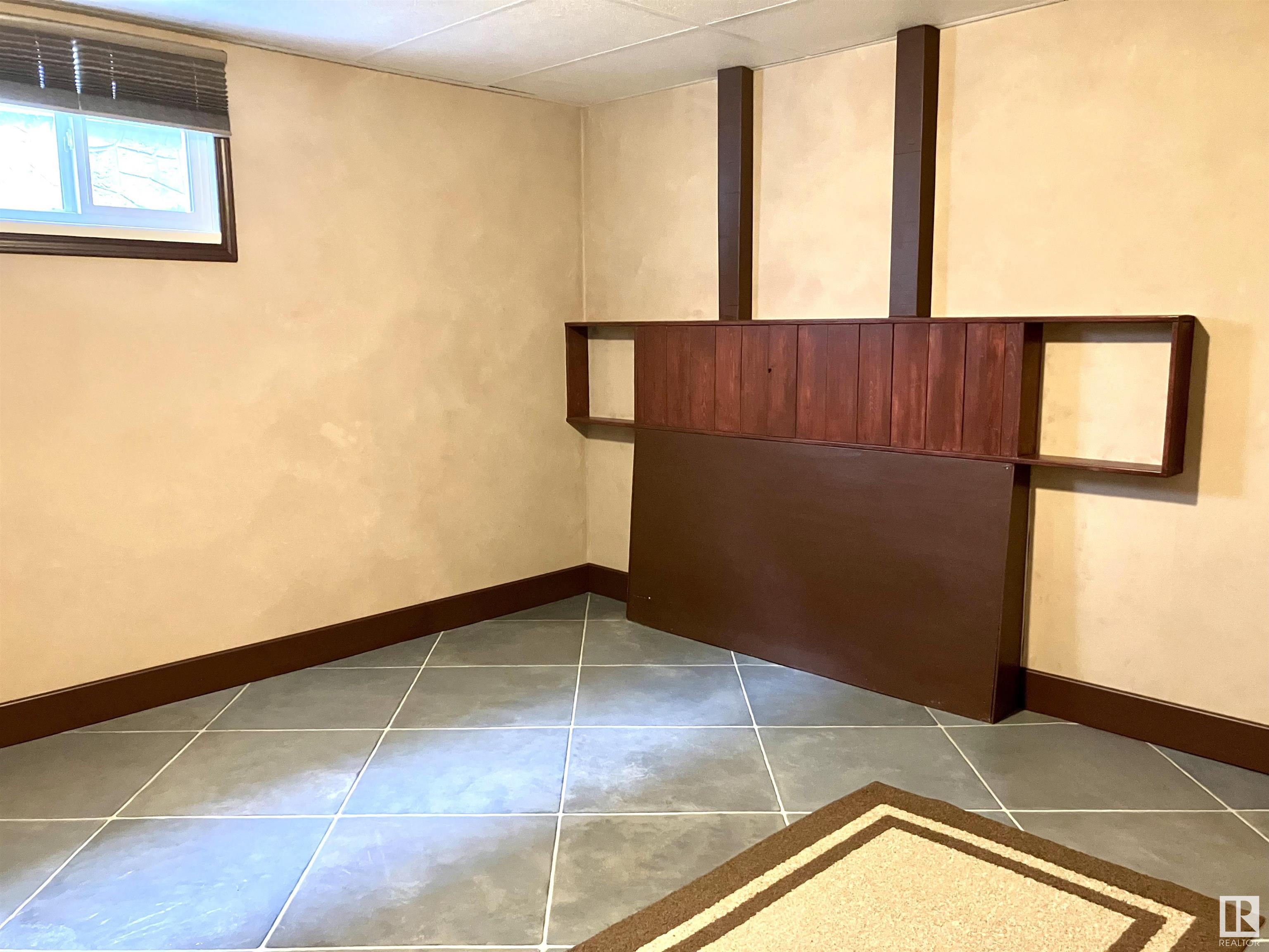Listing E4350604 - Large Photo # 35