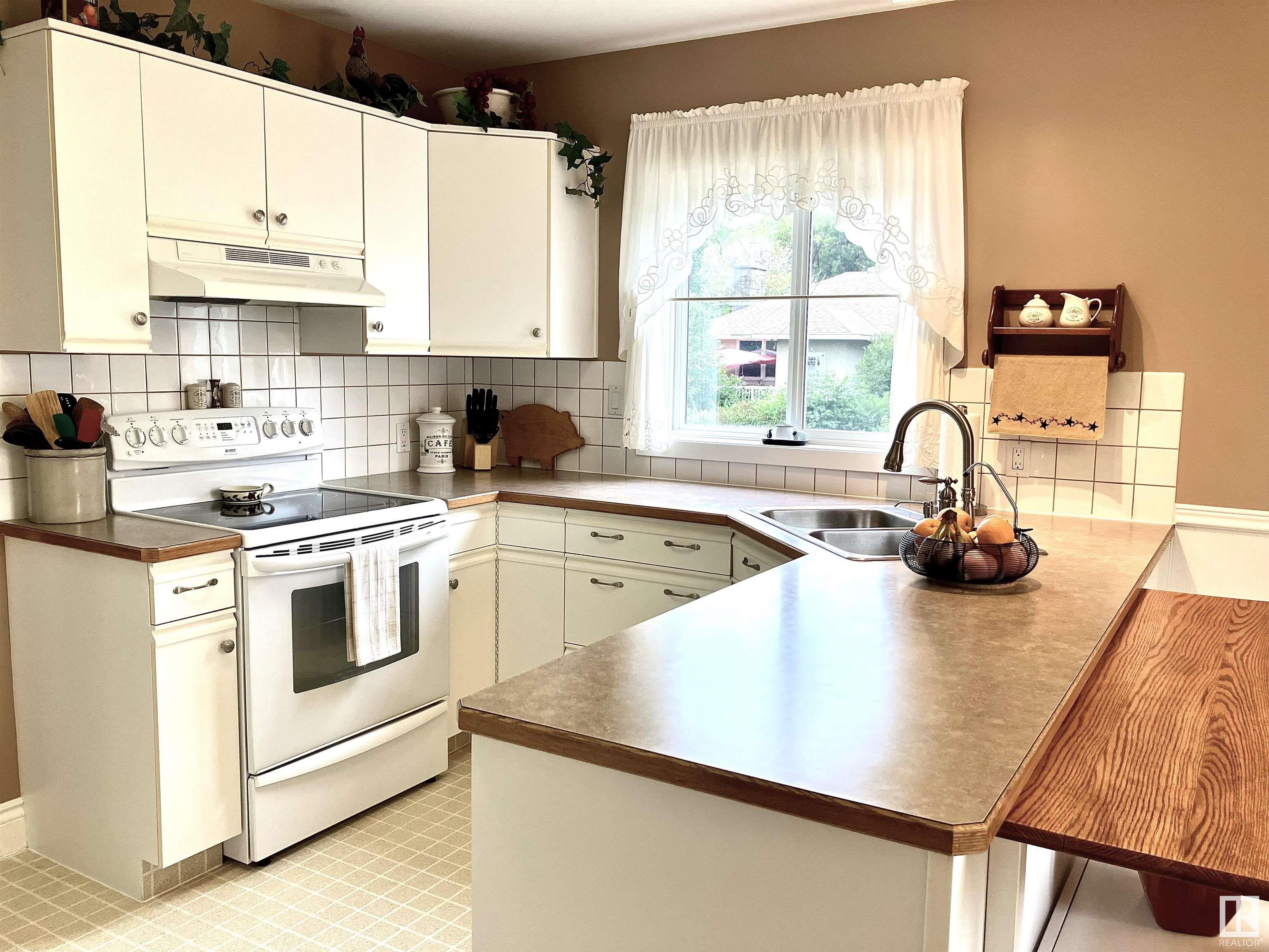 Listing E4350604 - Large Photo # 17