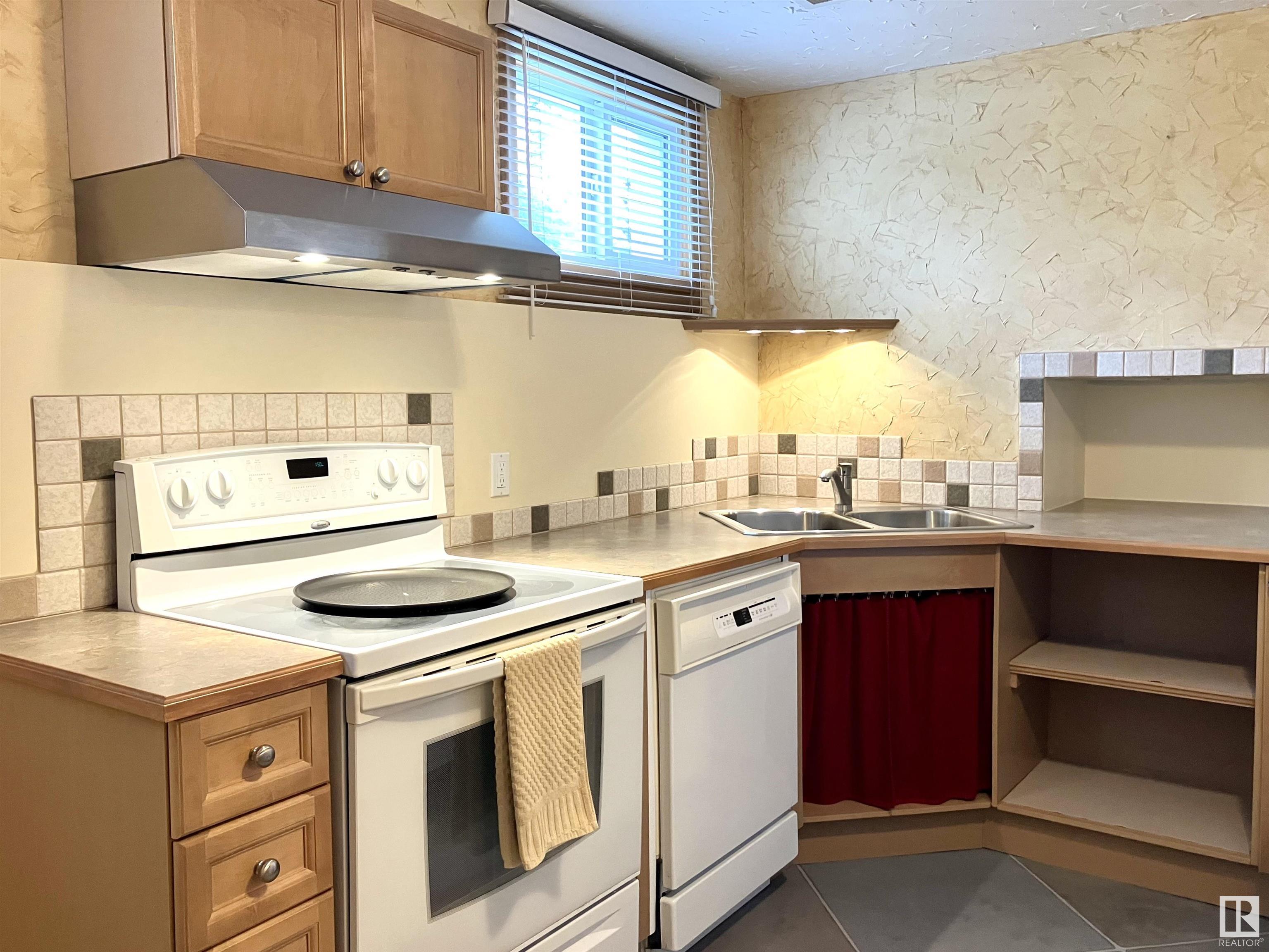 Listing E4350604 - Large Photo # 33