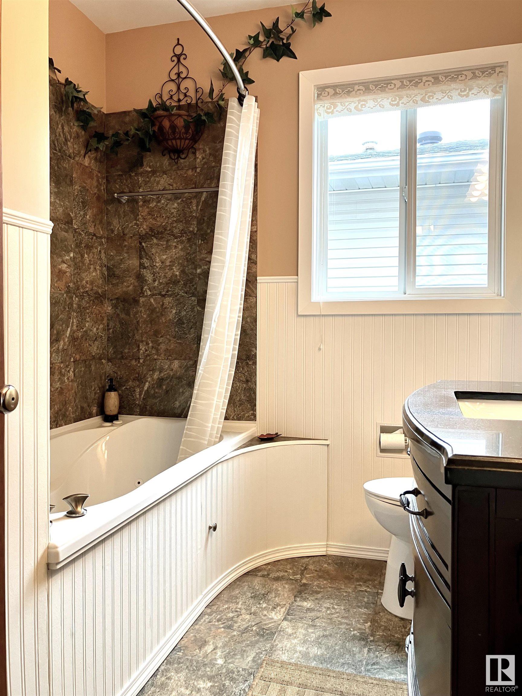 Listing E4350604 - Large Photo # 27