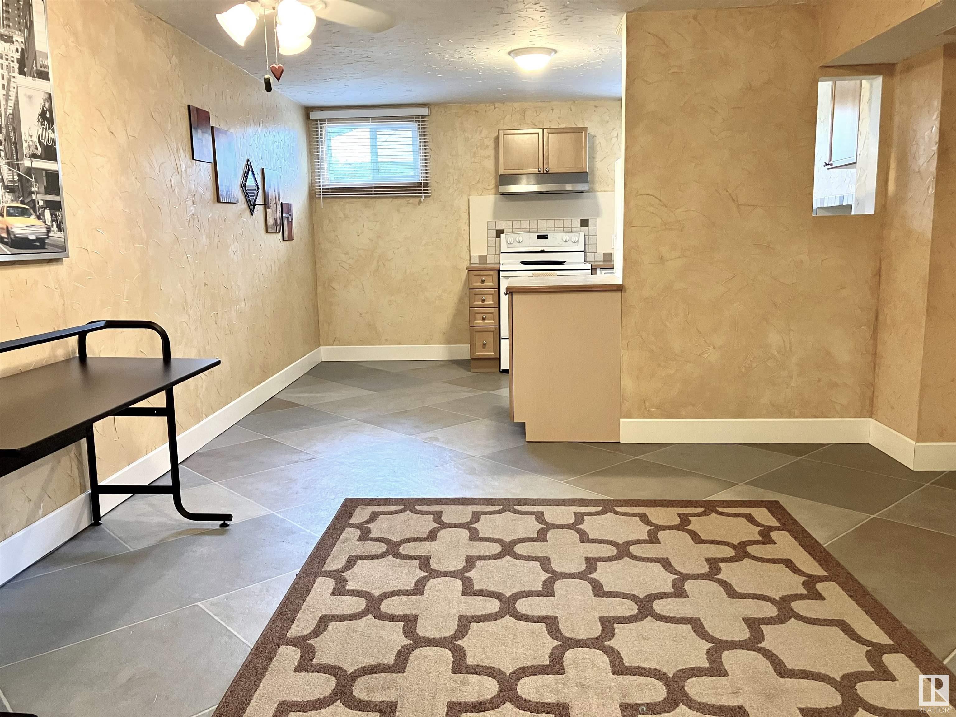 Listing E4350604 - Large Photo # 32
