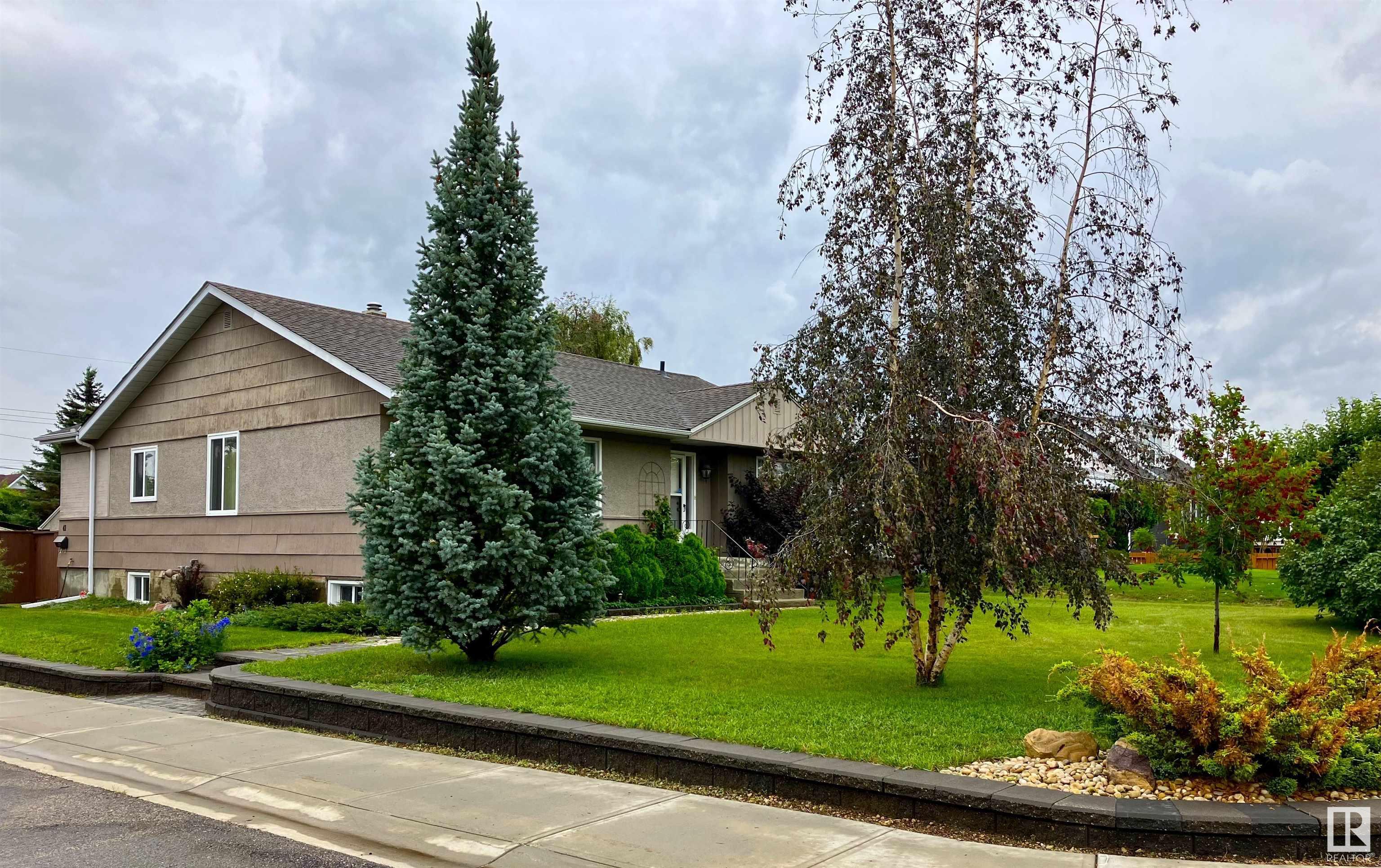 Listing E4350604 - Large Photo # 1
