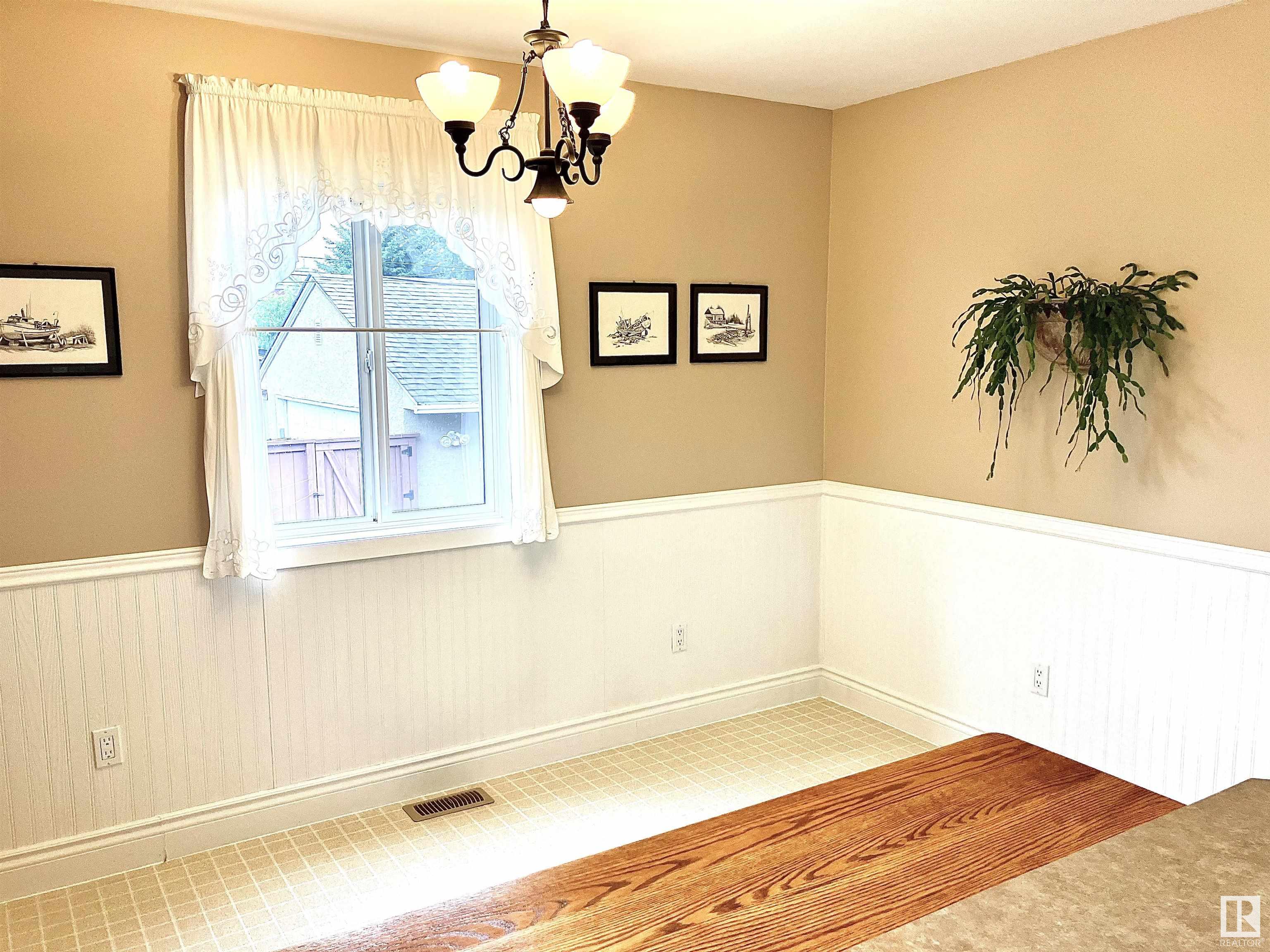 Listing E4350604 - Large Photo # 20