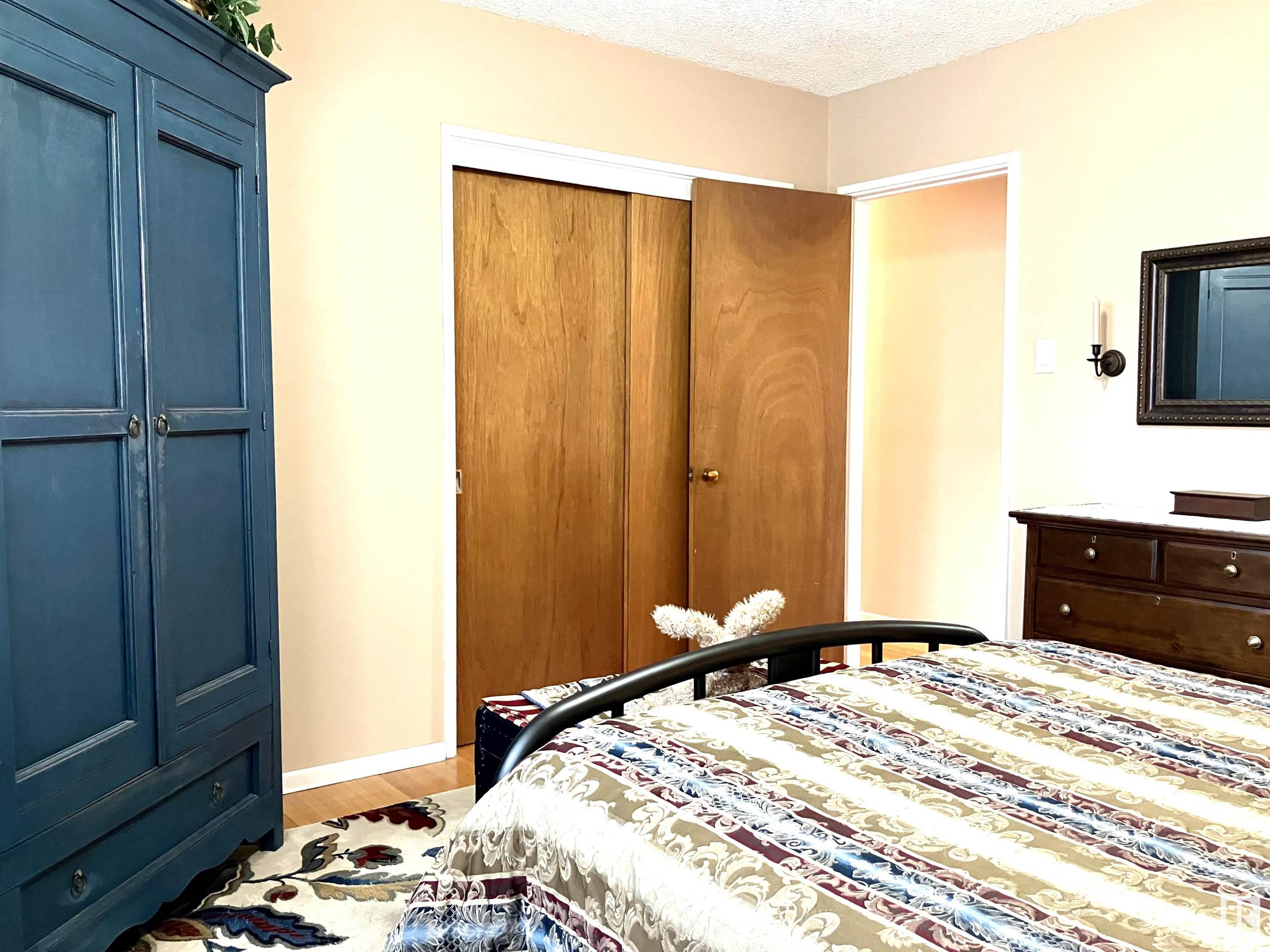 Listing E4350604 - Large Photo # 26