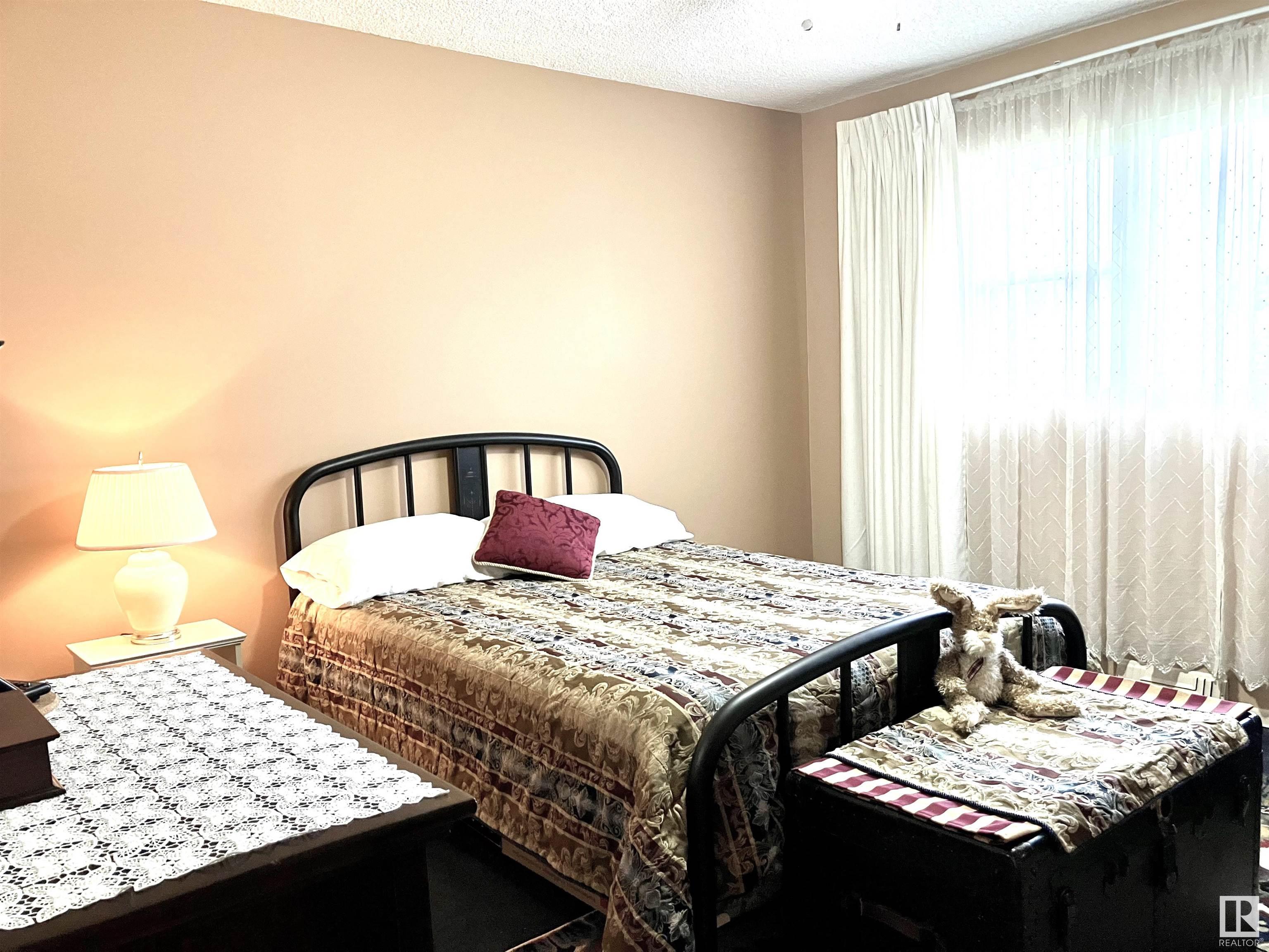 Listing E4350604 - Large Photo # 25