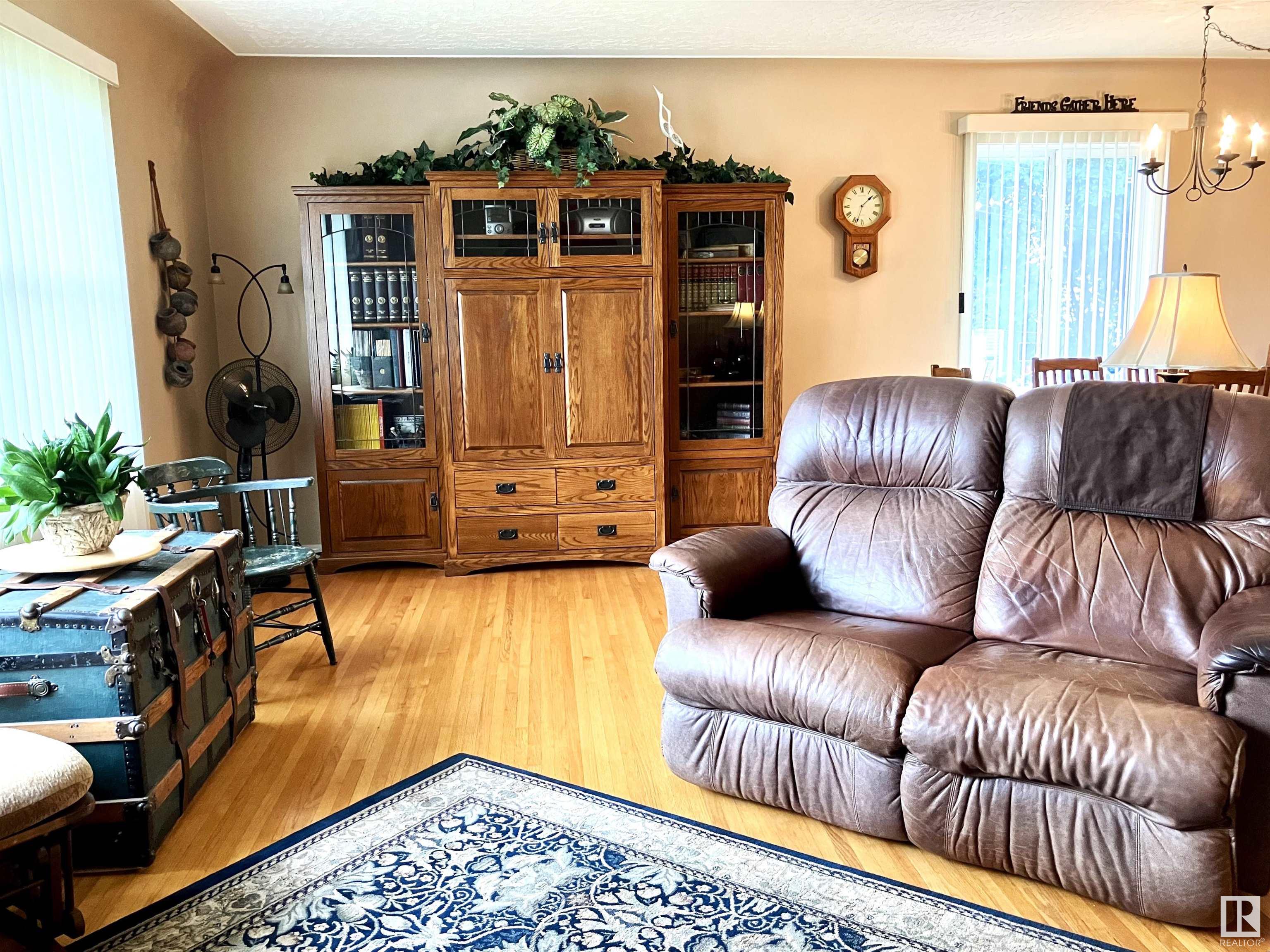 Listing E4350604 - Large Photo # 12